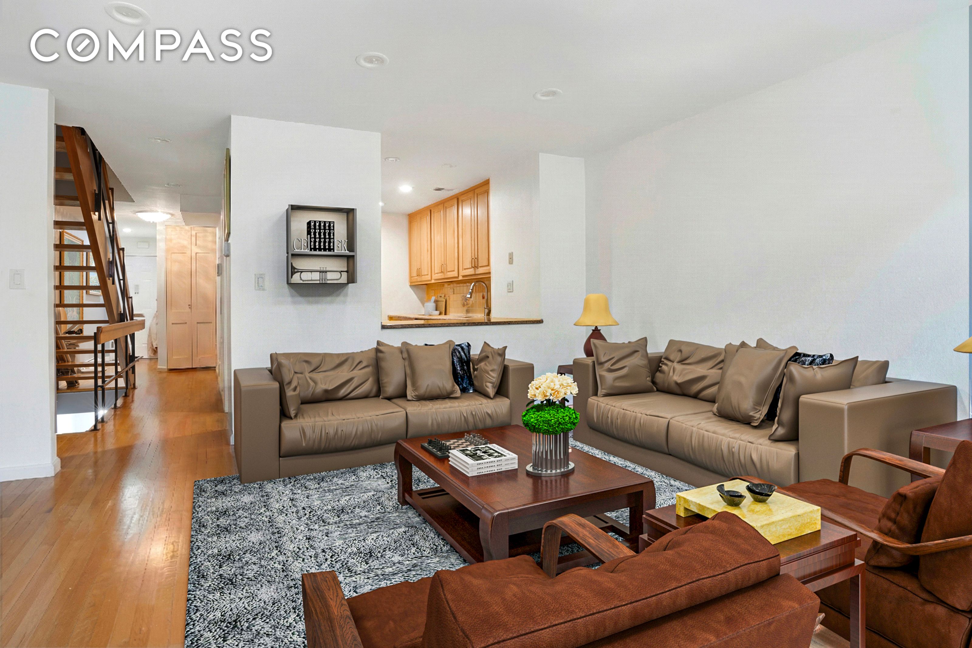 #9 photo, 37 Henry Street, Brooklyn Heights , NY 11201