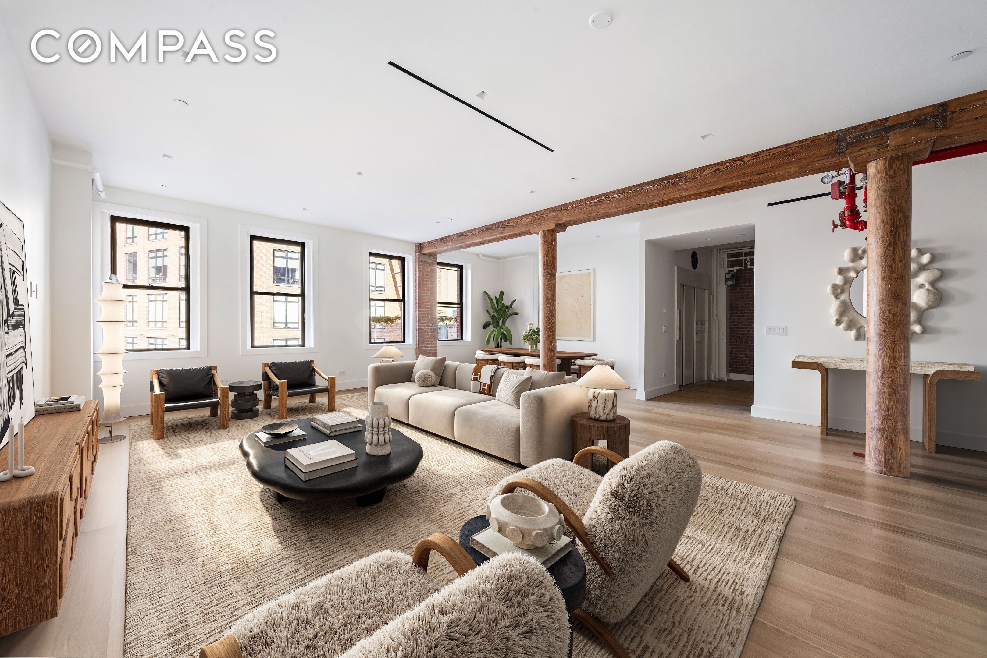 #1 photo, 243 W Broadway, Tribeca , NY 10013