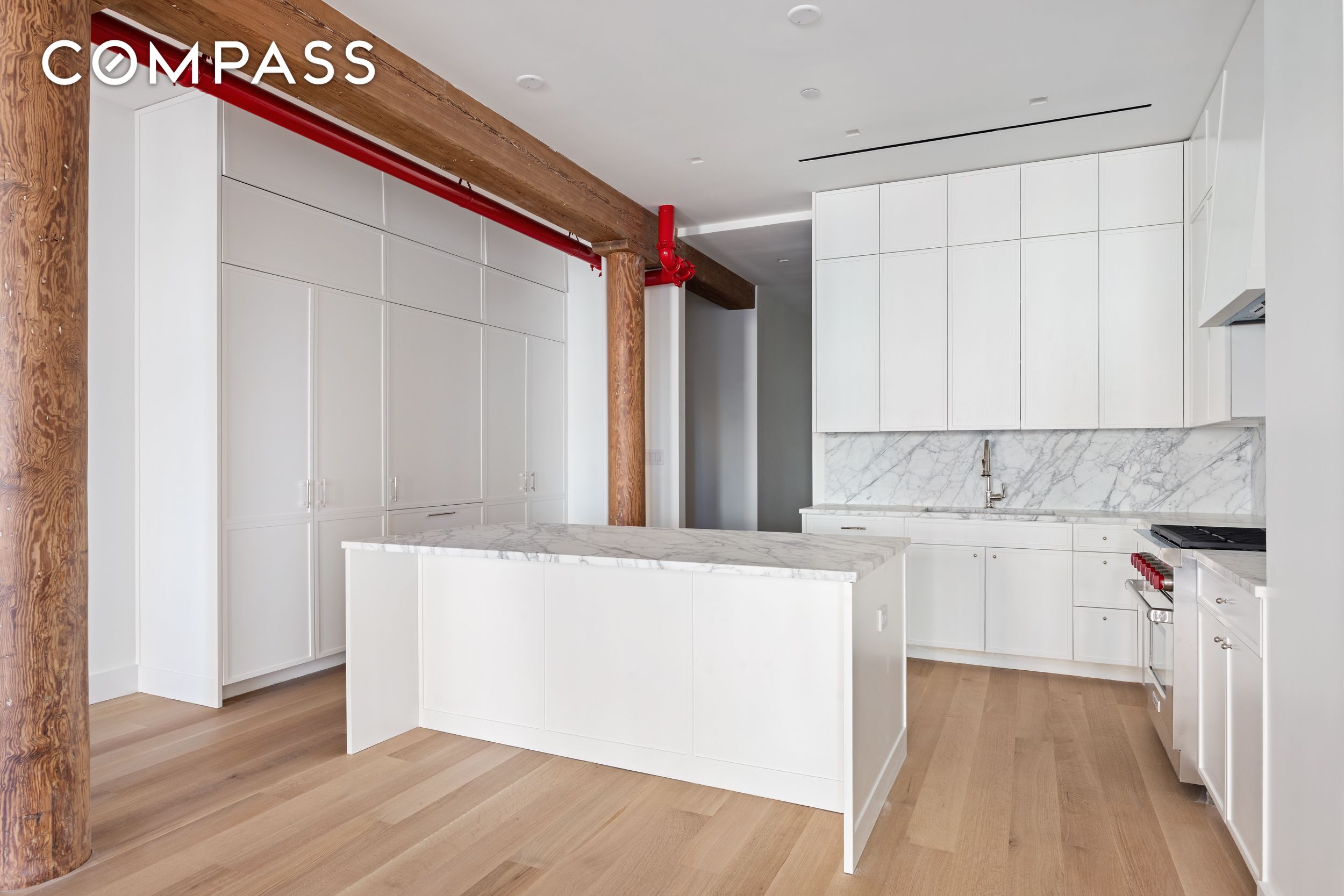 #10 photo, 243 W Broadway, Tribeca , NY 10013