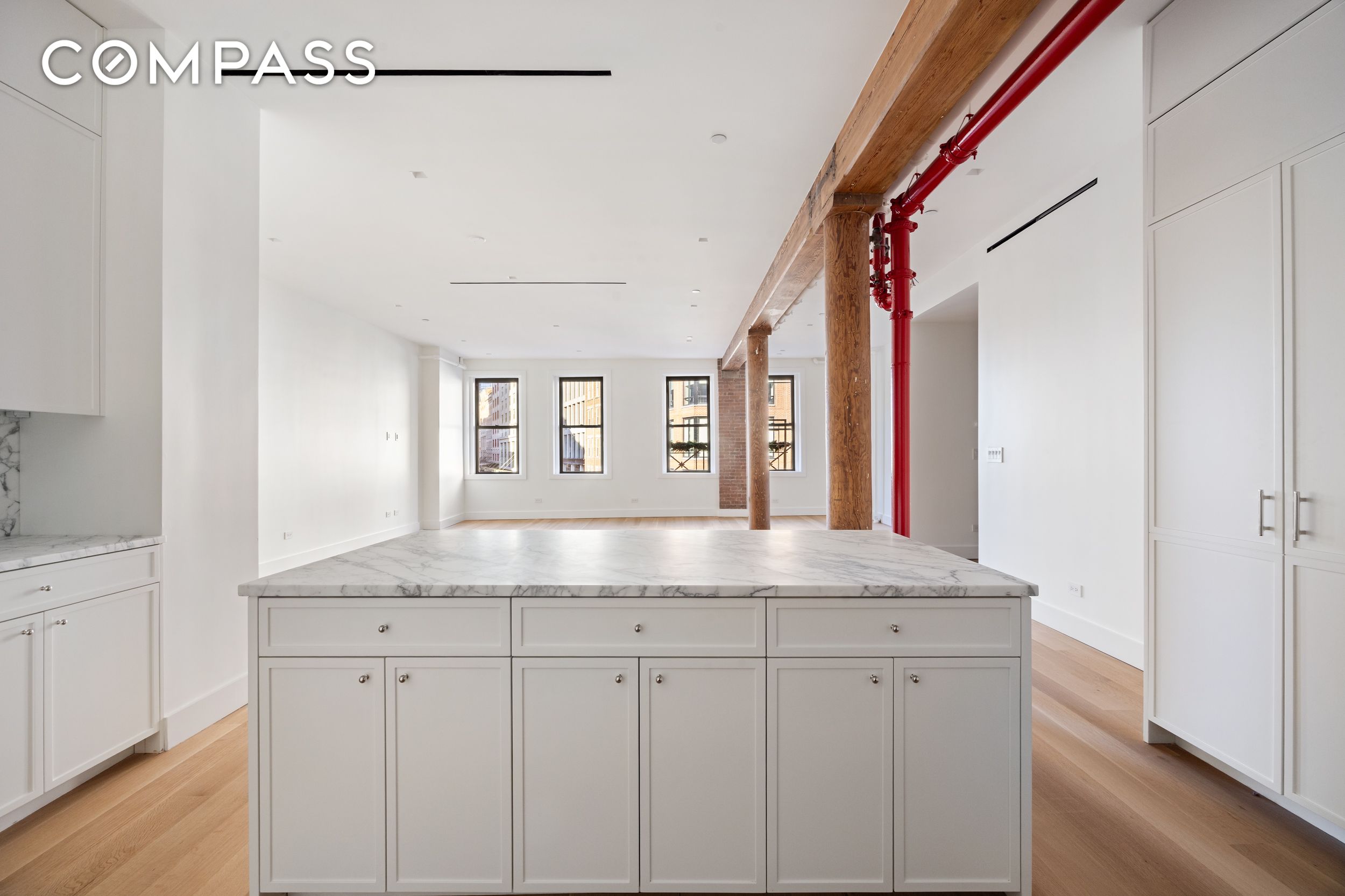 #11 photo, 243 W Broadway, Tribeca , NY 10013