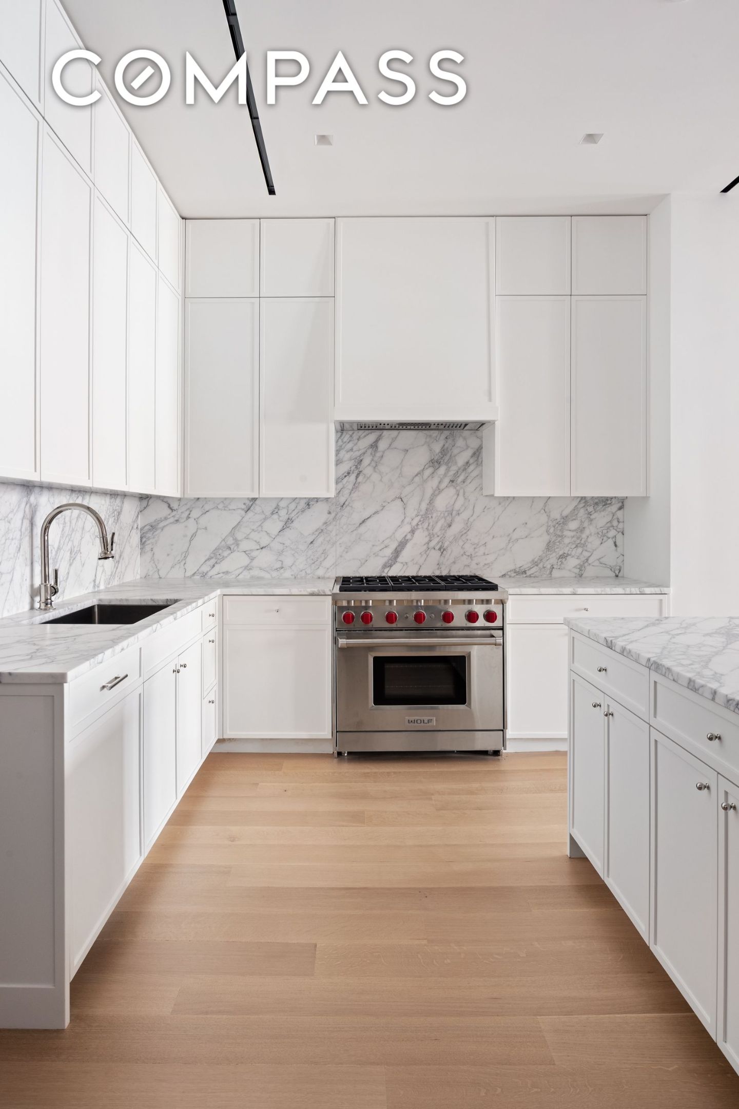 #12 photo, 243 W Broadway, Tribeca , NY 10013