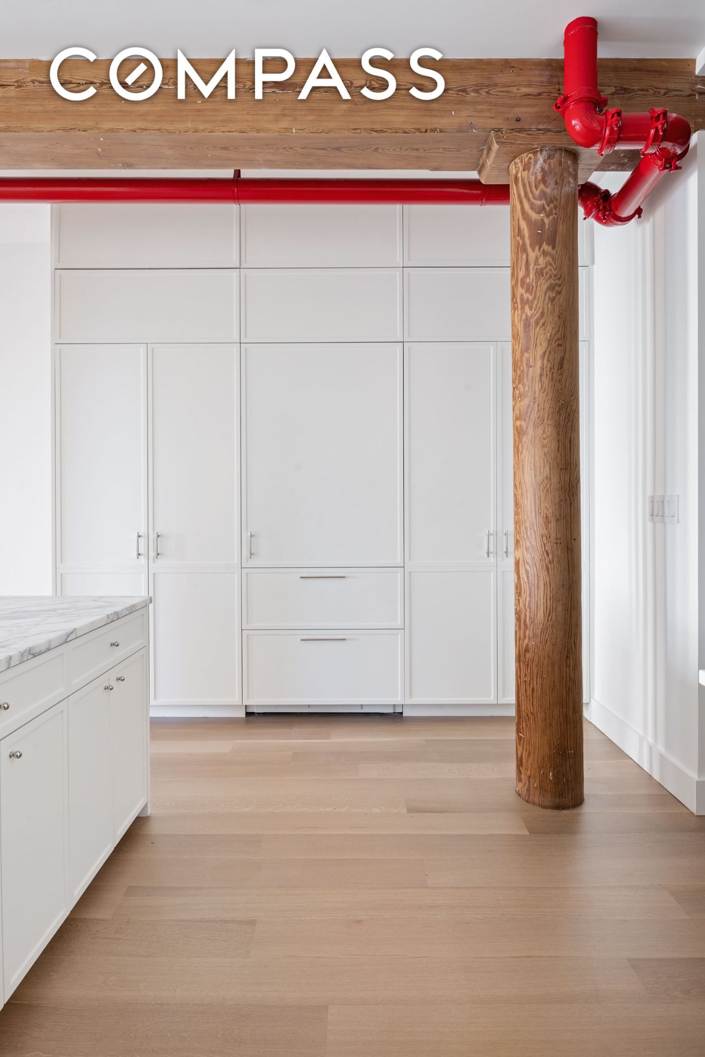 #13 photo, 243 W Broadway, Tribeca , NY 10013