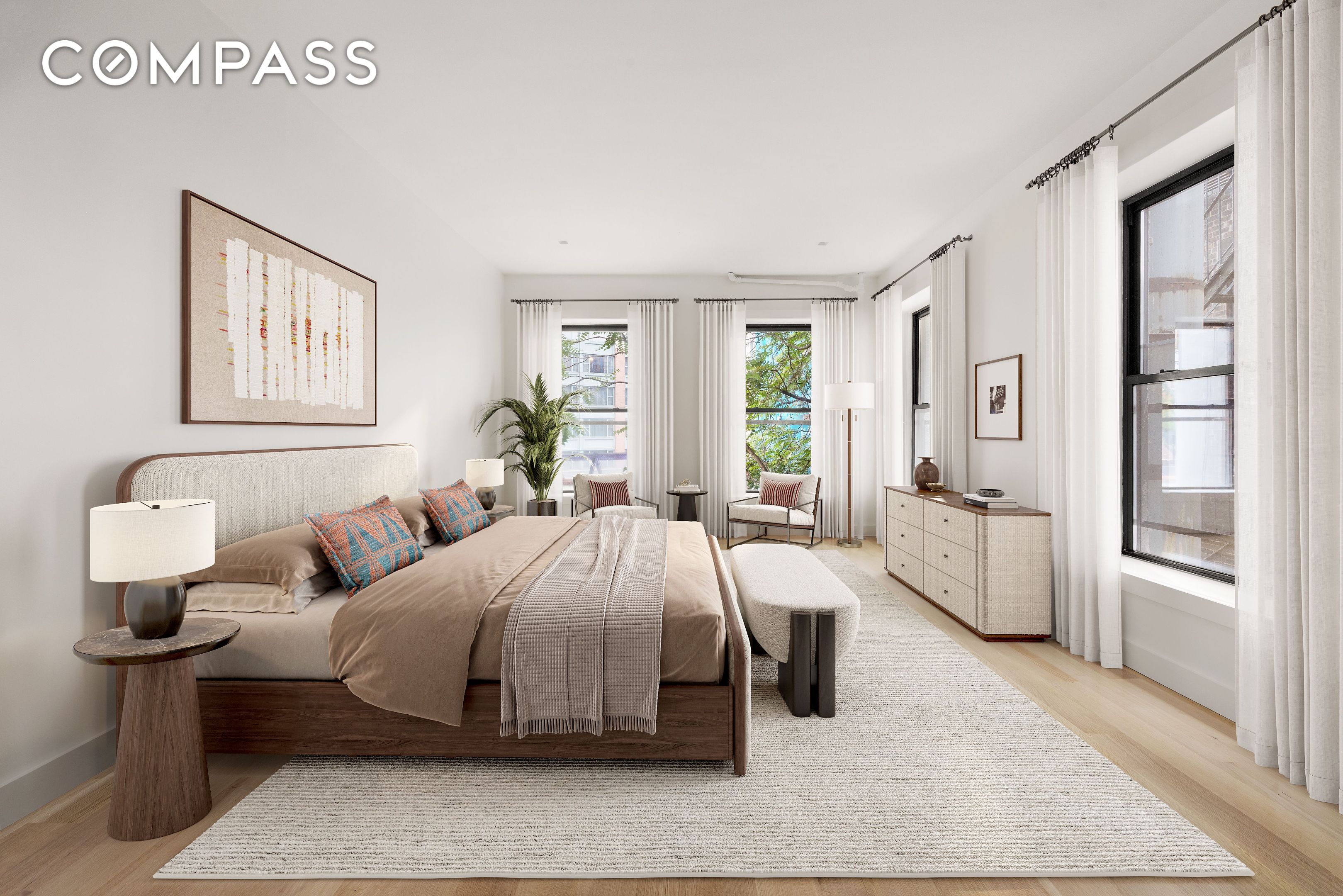 #14 photo, 243 W Broadway, Tribeca , NY 10013