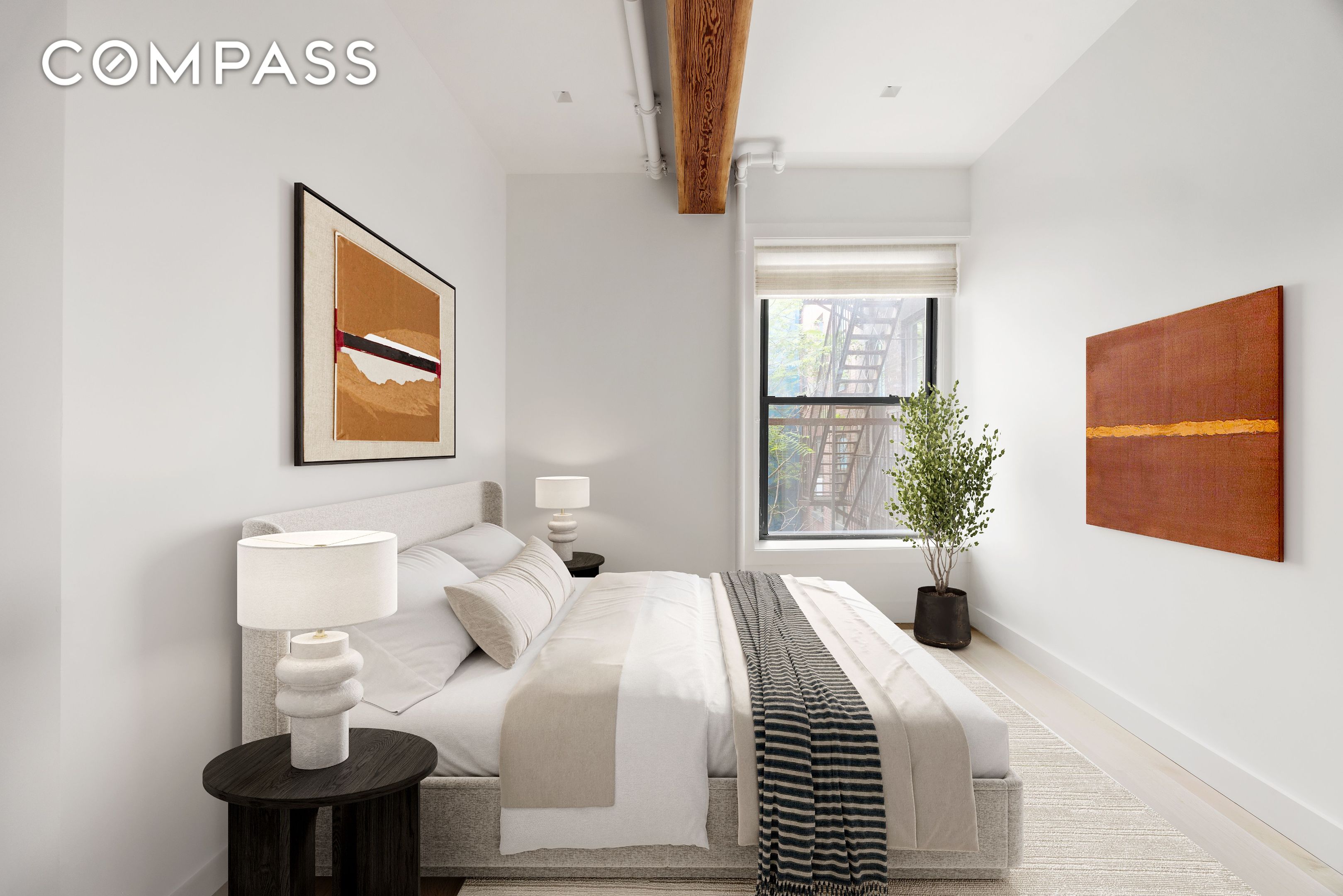 #17 photo, 243 W Broadway, Tribeca , NY 10013