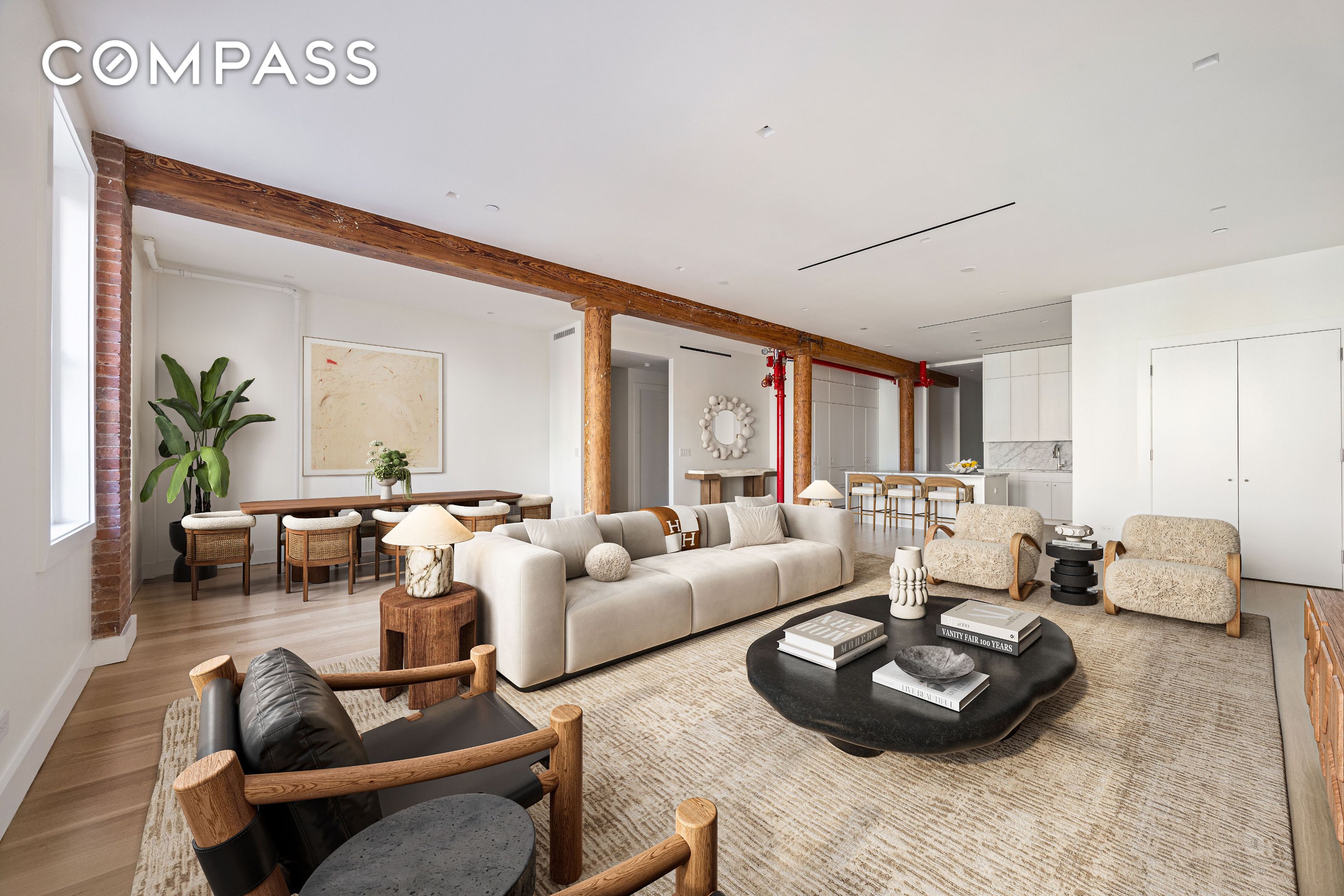 #3 photo, 243 W Broadway, Tribeca , NY 10013