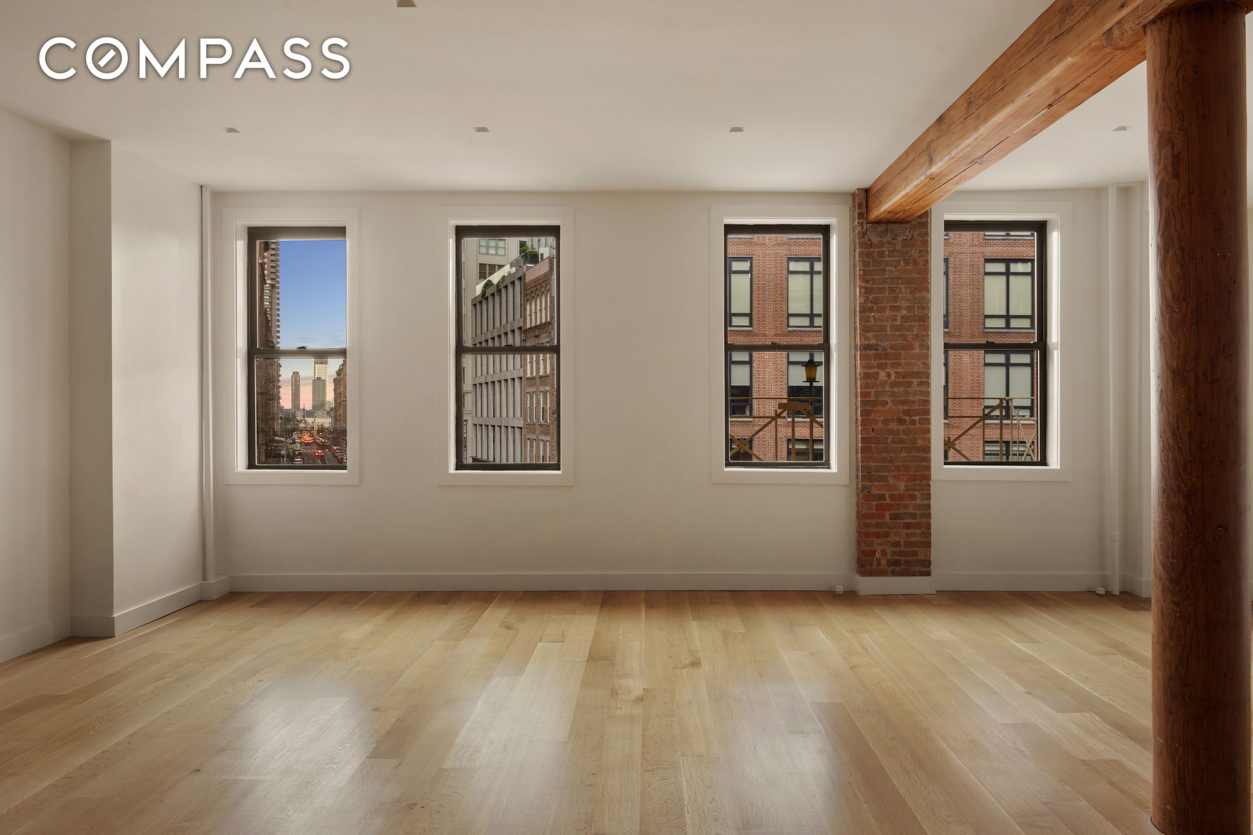 #4 photo, 243 W Broadway, Tribeca , NY 10013