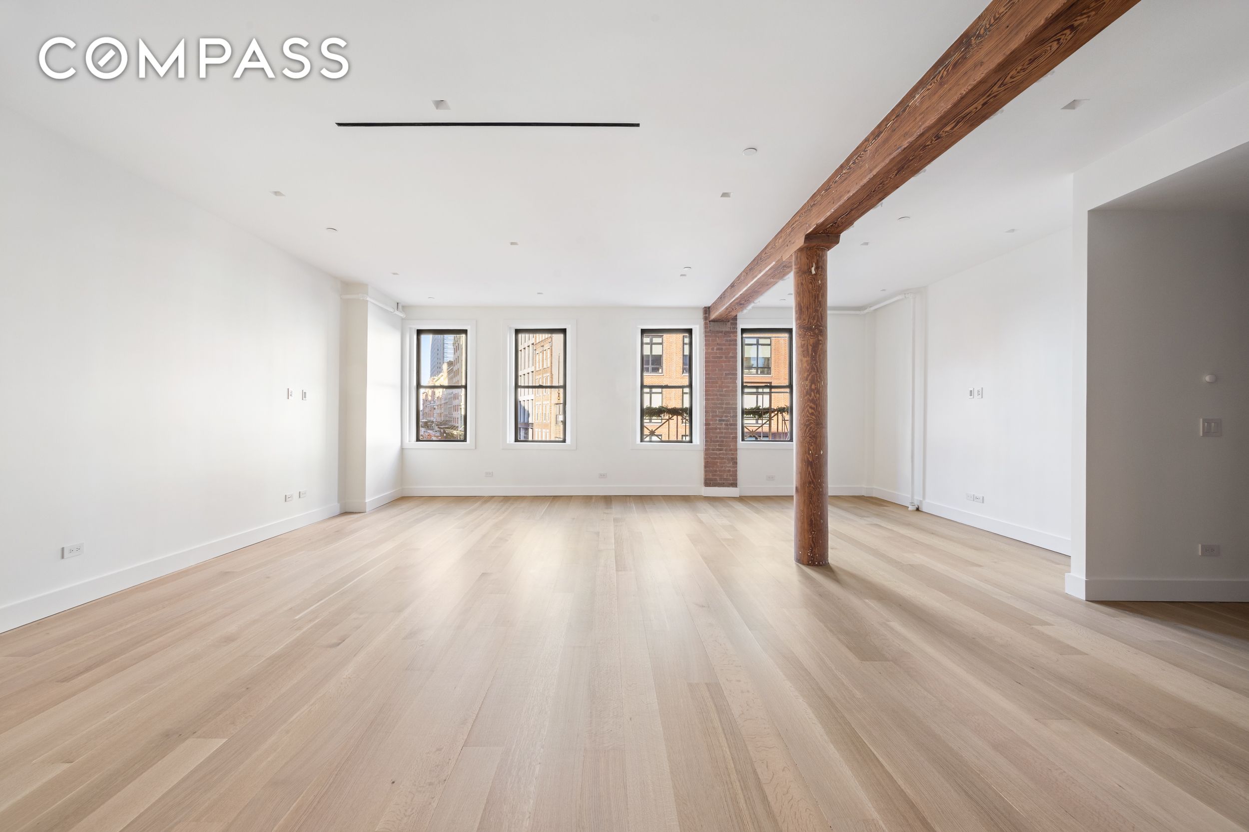 #5 photo, 243 W Broadway, Tribeca , NY 10013