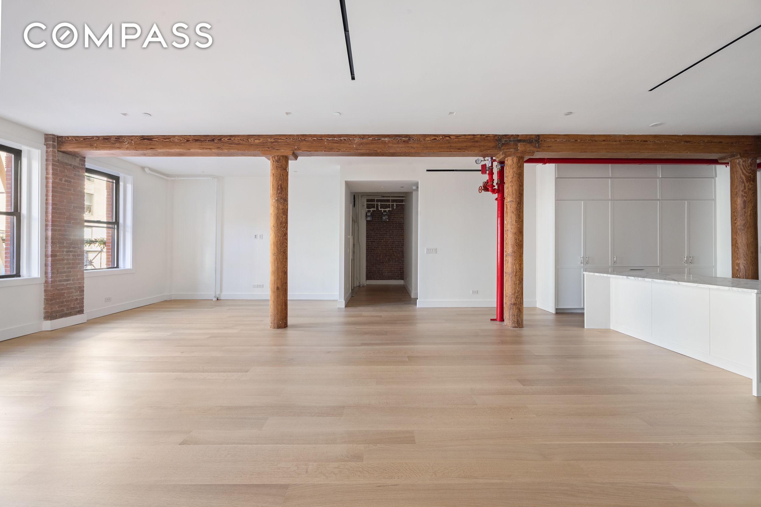 #6 photo, 243 W Broadway, Tribeca , NY 10013