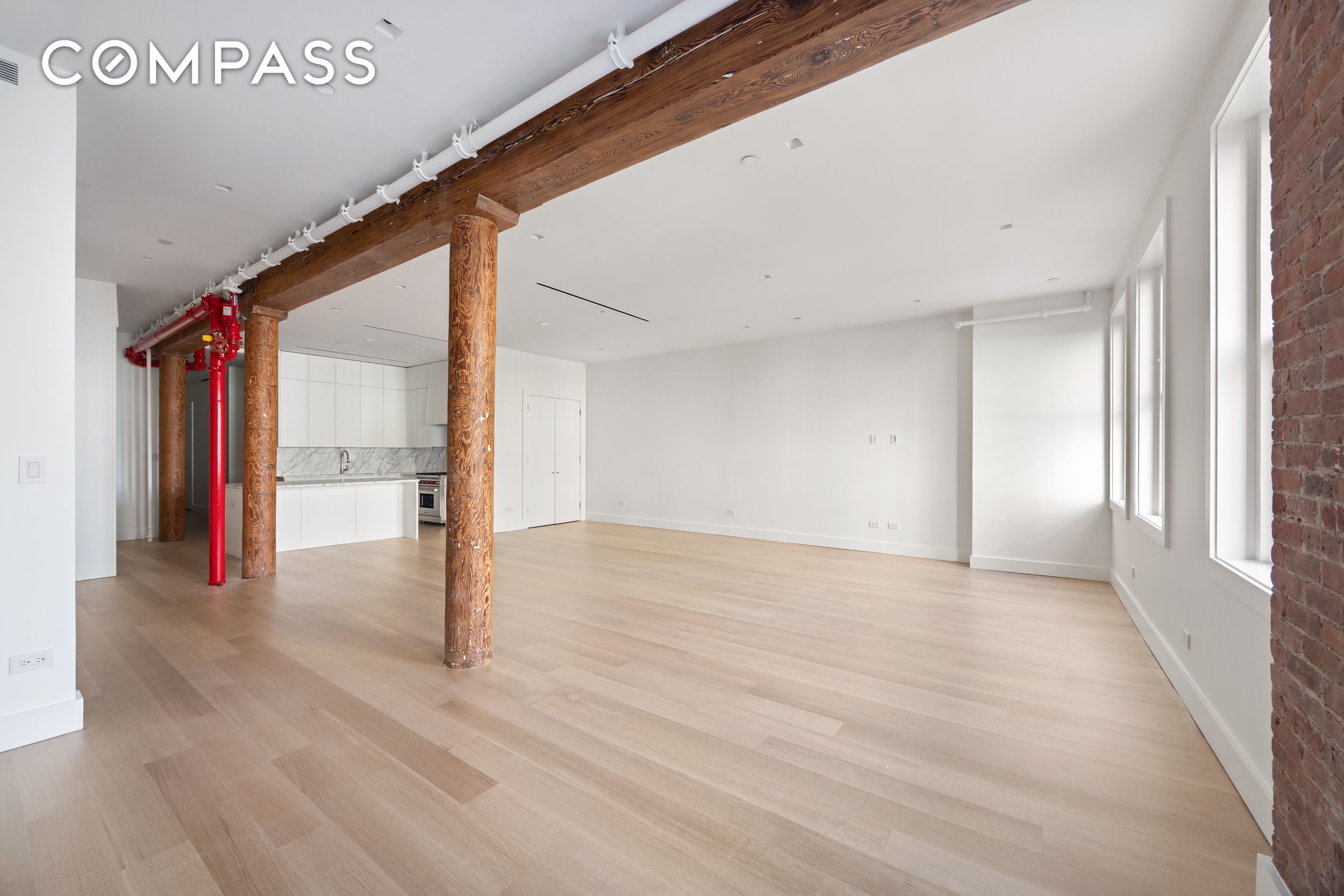 #7 photo, 243 W Broadway, Tribeca , NY 10013