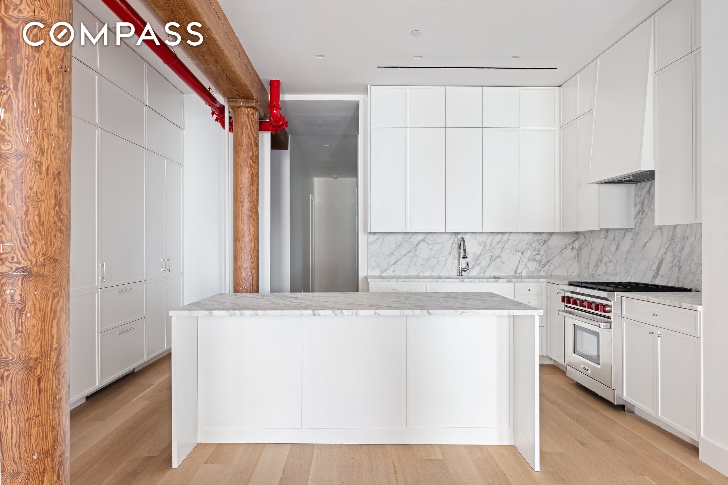 #9 photo, 243 W Broadway, Tribeca , NY 10013