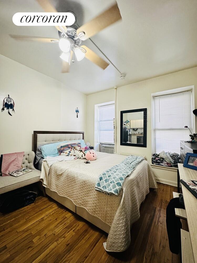 #1 photo, 444 W 49TH Street, Hell's Kitchen , NY 10019