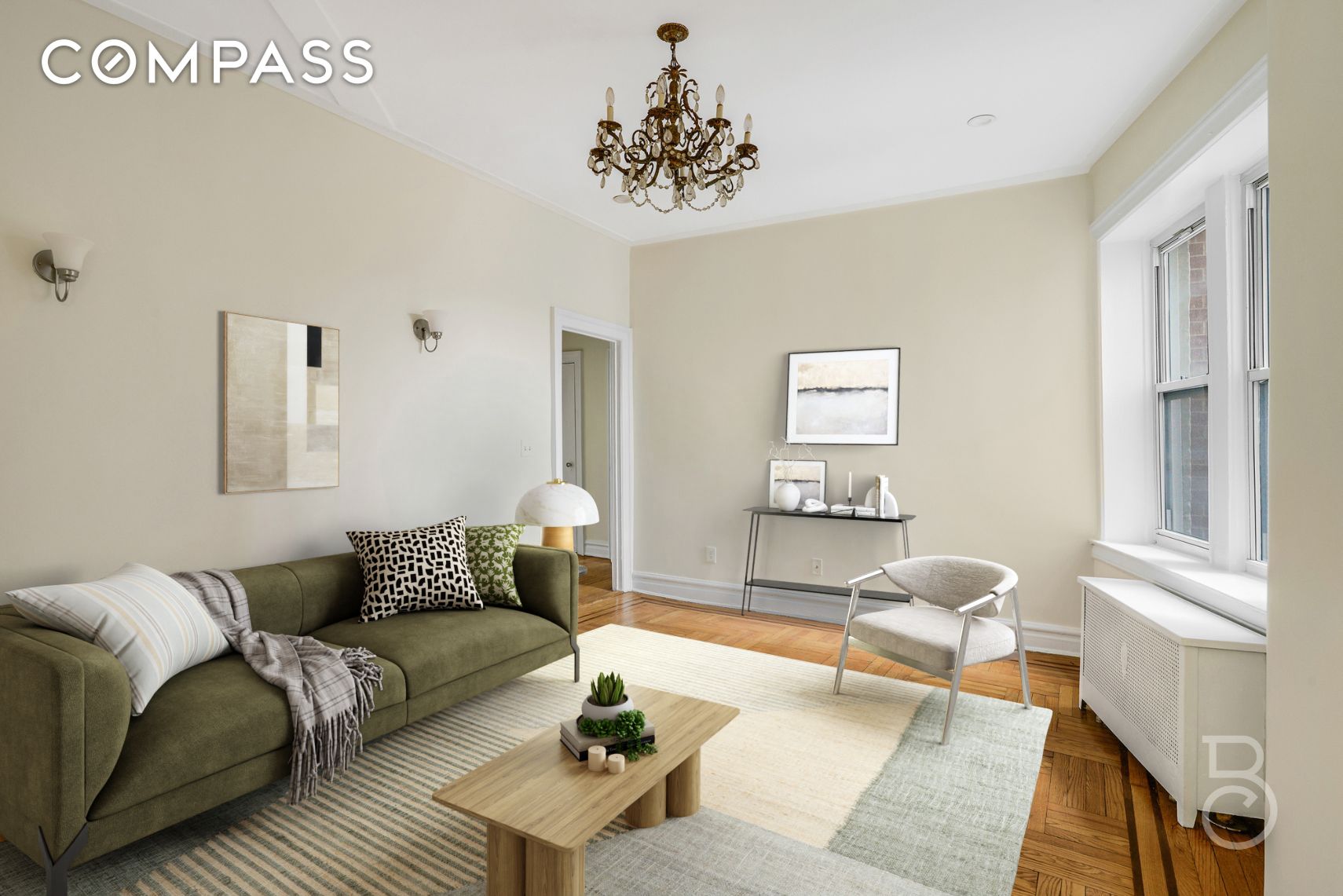 #1 photo, 83-55 Lefferts Boulevard, Kew Gardens , NY 11415