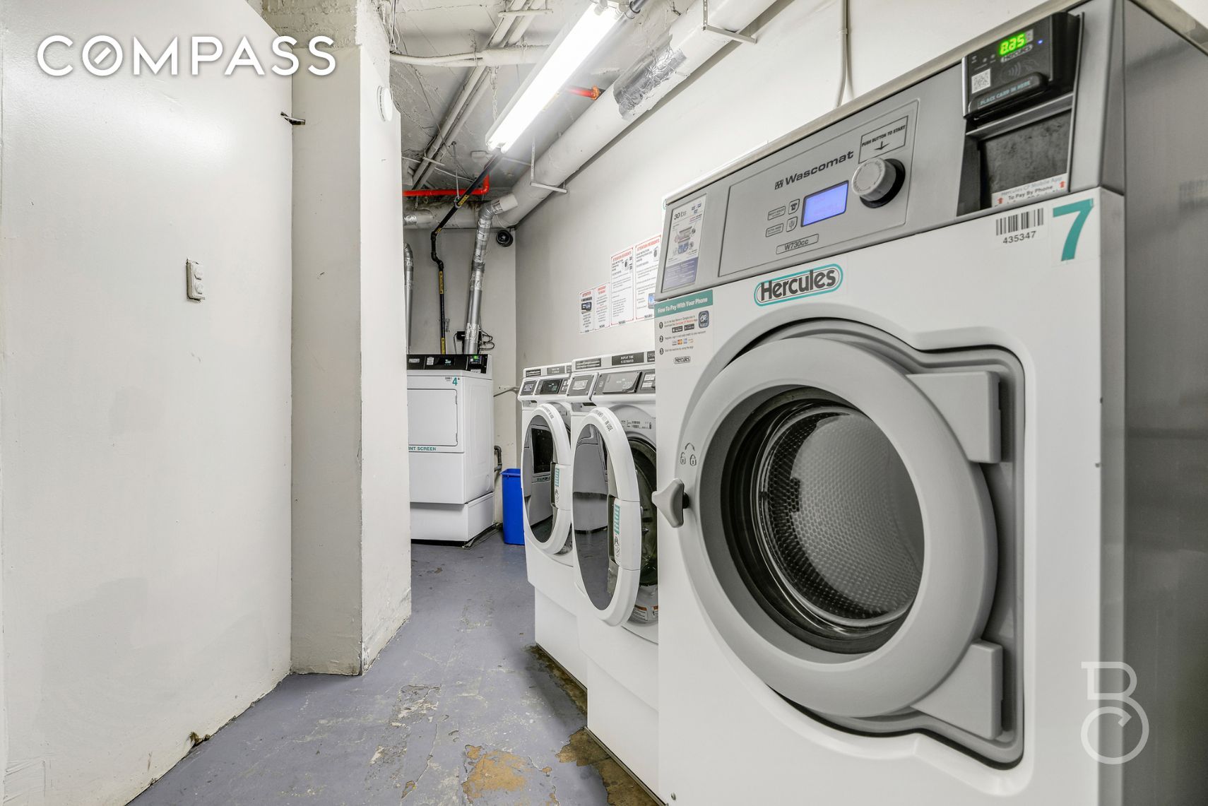 #13 photo, 83-55 Lefferts Boulevard, Kew Gardens , NY 11415