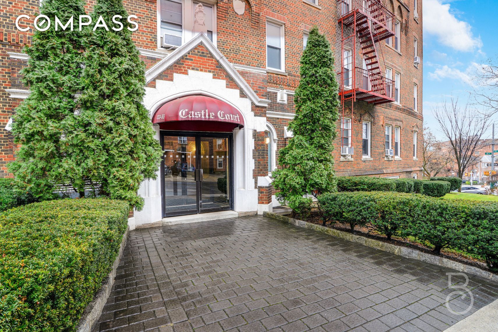 #14 photo, 83-55 Lefferts Boulevard, Kew Gardens , NY 11415