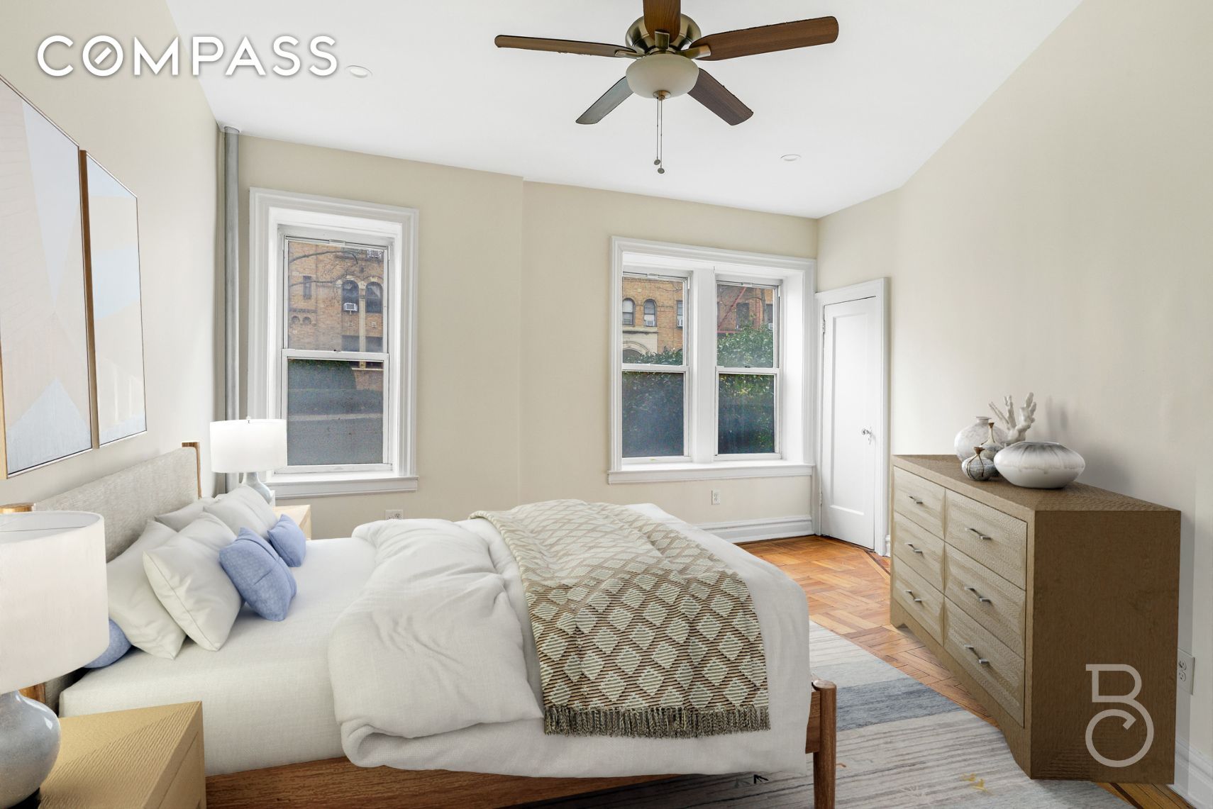 #5 photo, 83-55 Lefferts Boulevard, Kew Gardens , NY 11415