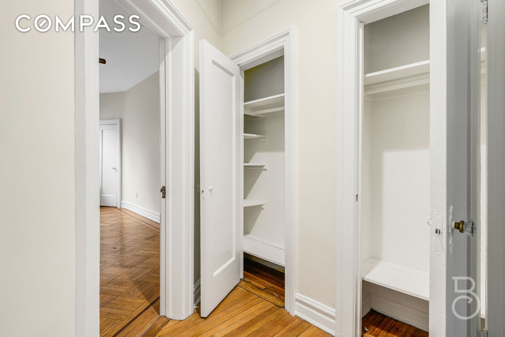 #6 photo, 83-55 Lefferts Boulevard, Kew Gardens , NY 11415