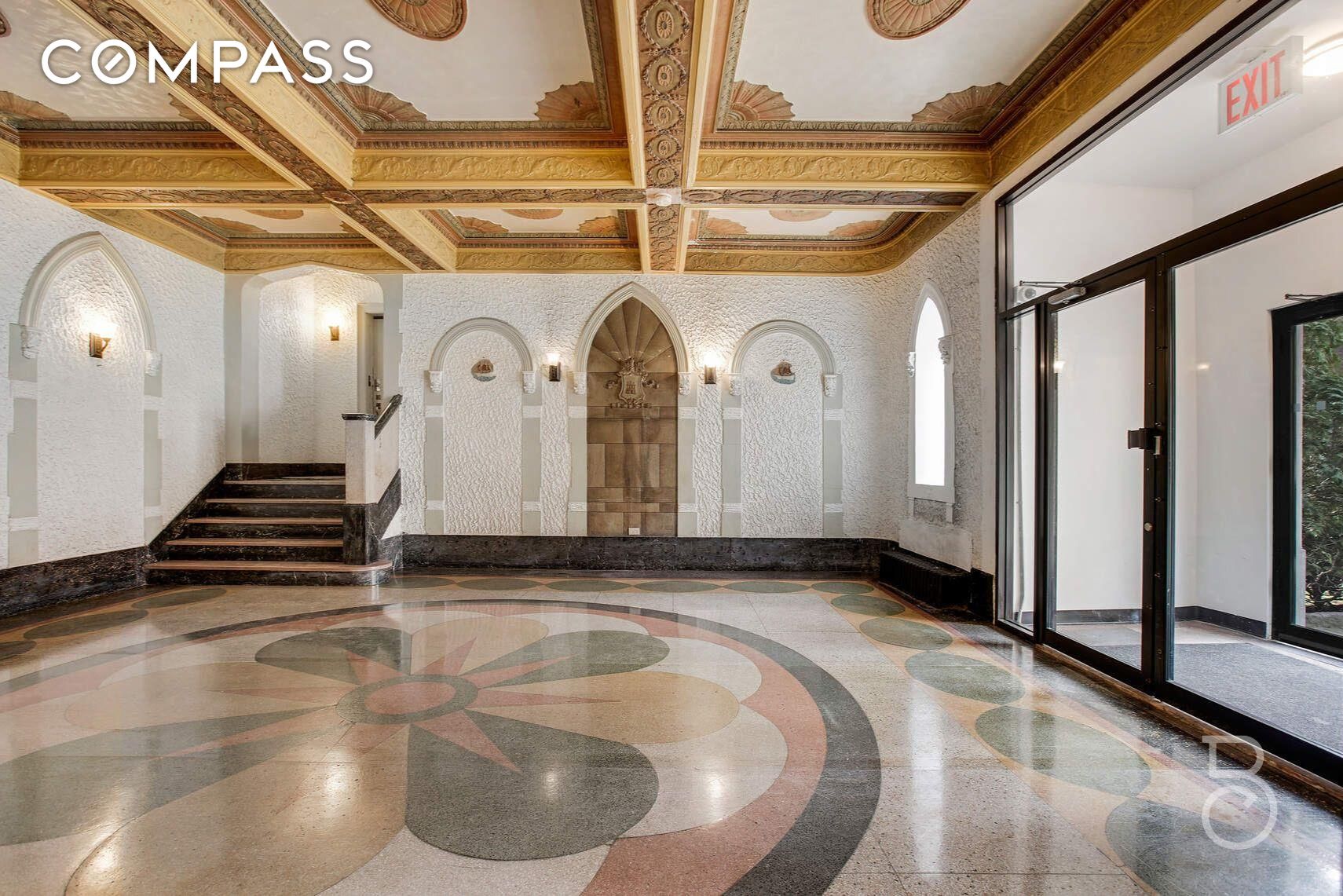 #8 photo, 83-55 Lefferts Boulevard, Kew Gardens , NY 11415