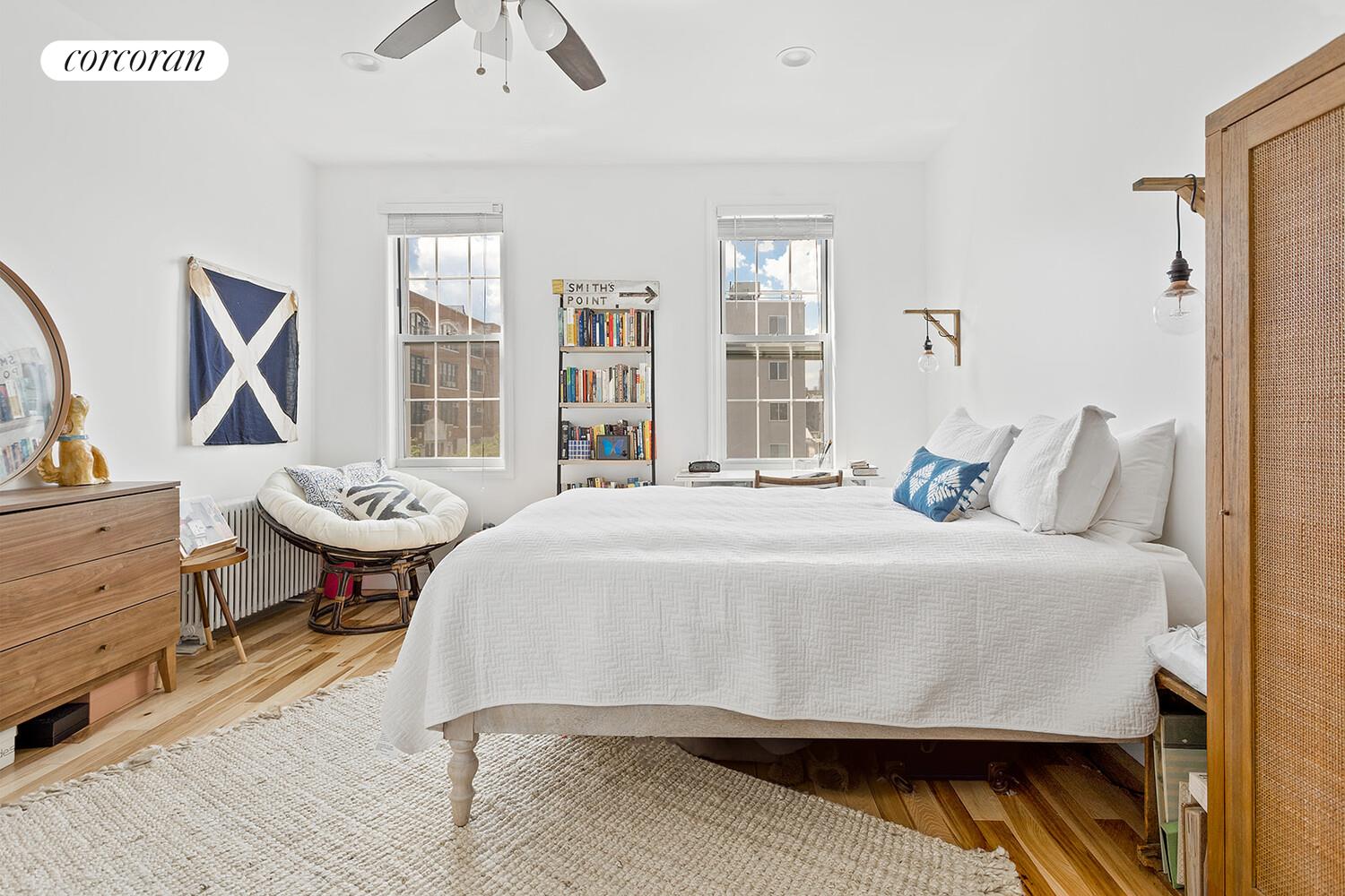 #5 photo, 117 ROEBLING Street, ब्रुकलीन Williamsburg , NY 11211