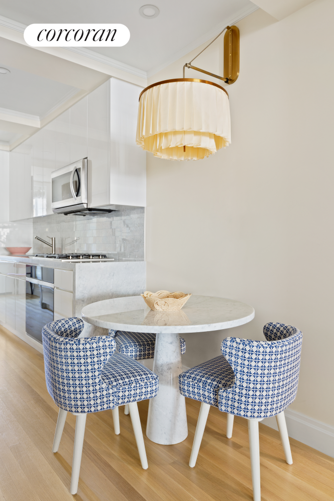 #4 photo, New York City, مانهاتن Greenwich Village , NY 10003