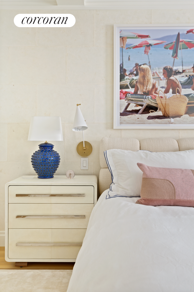 #6 photo, New York City, مانهاتن Greenwich Village , NY 10003