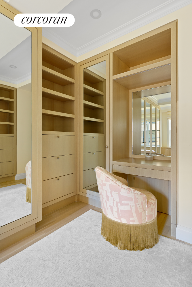 #8 photo, New York City, مانهاتن Greenwich Village , NY 10003