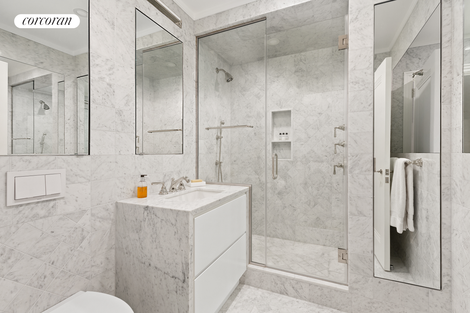 #9 photo, New York City, مانهاتن Greenwich Village , NY 10003