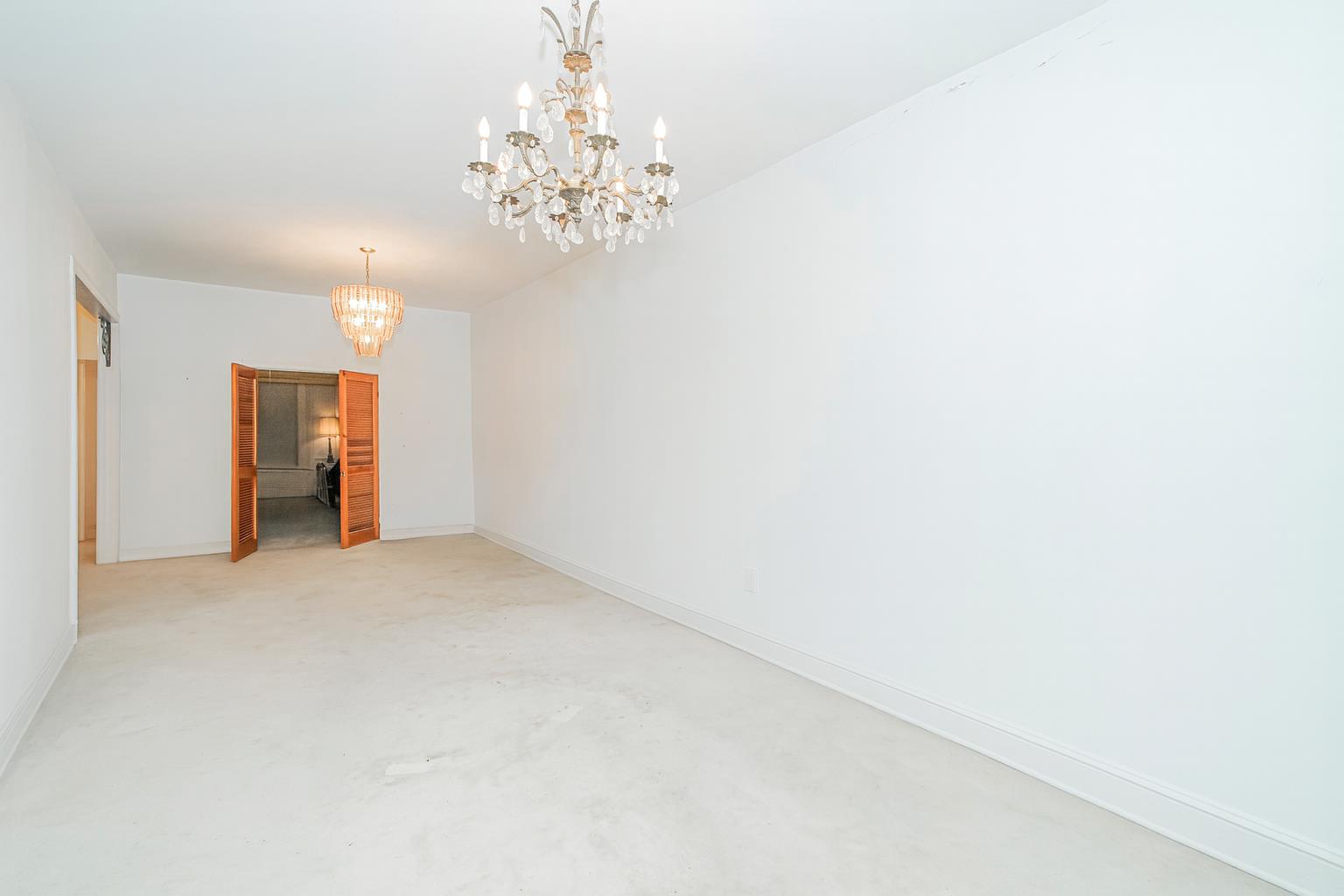 #13 photo, 438 73rd Street, הברונקס Bay Ridge , NY 11209