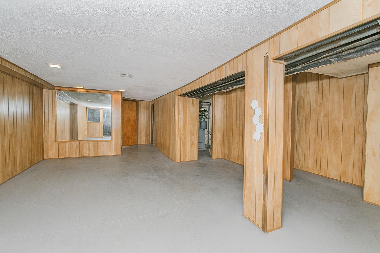 #19 photo, 438 73rd Street, הברונקס Bay Ridge , NY 11209