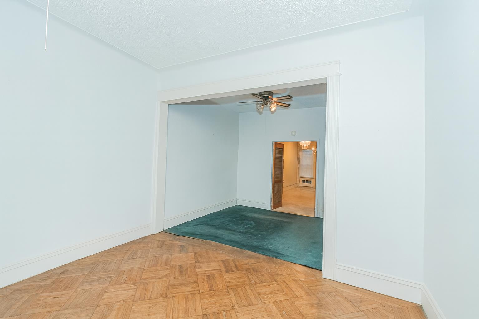 #3 photo, 438 73rd Street, הברונקס Bay Ridge , NY 11209