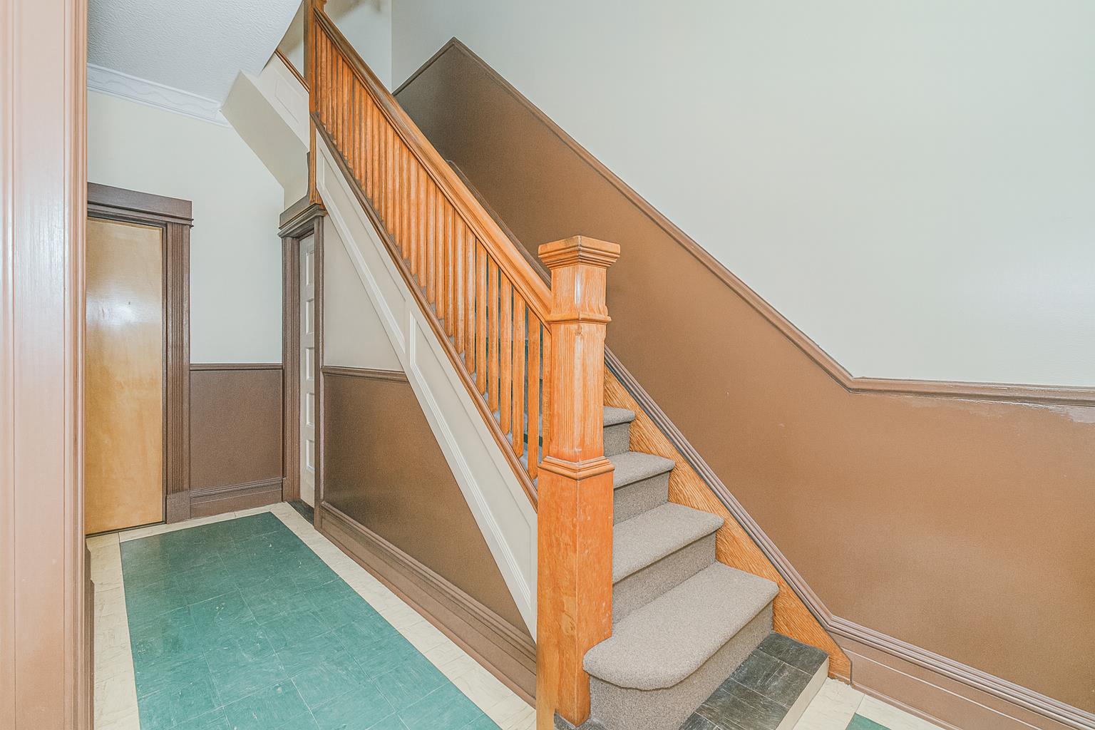 #5 photo, 438 73rd Street, הברונקס Bay Ridge , NY 11209