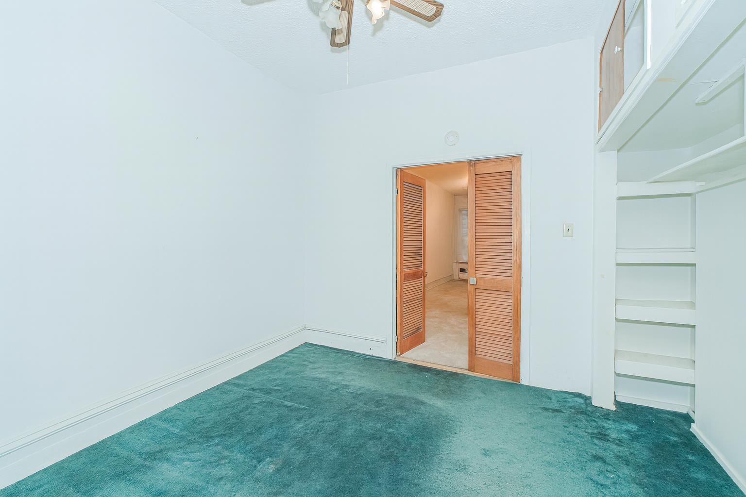 #7 photo, 438 73rd Street, הברונקס Bay Ridge , NY 11209