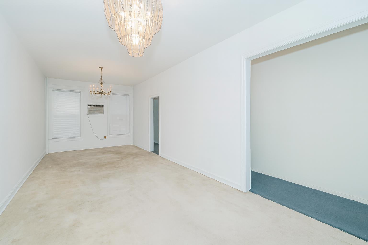 #8 photo, 438 73rd Street, הברונקס Bay Ridge , NY 11209