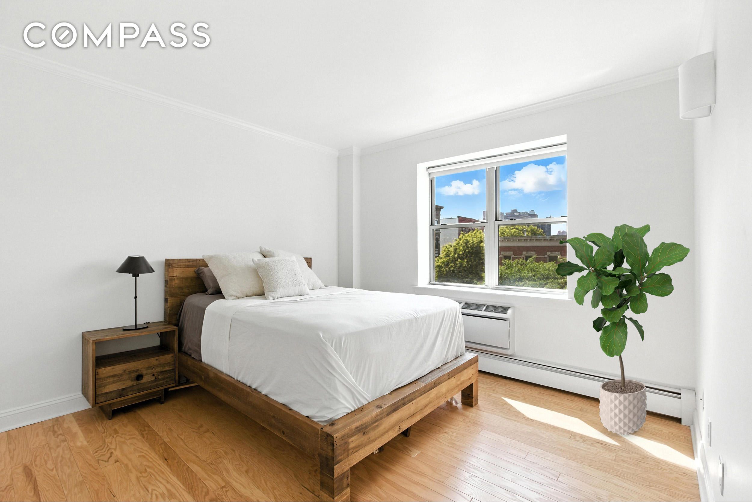 #4 photo, 1787 Madison Avenue, Harlem , NY 10035