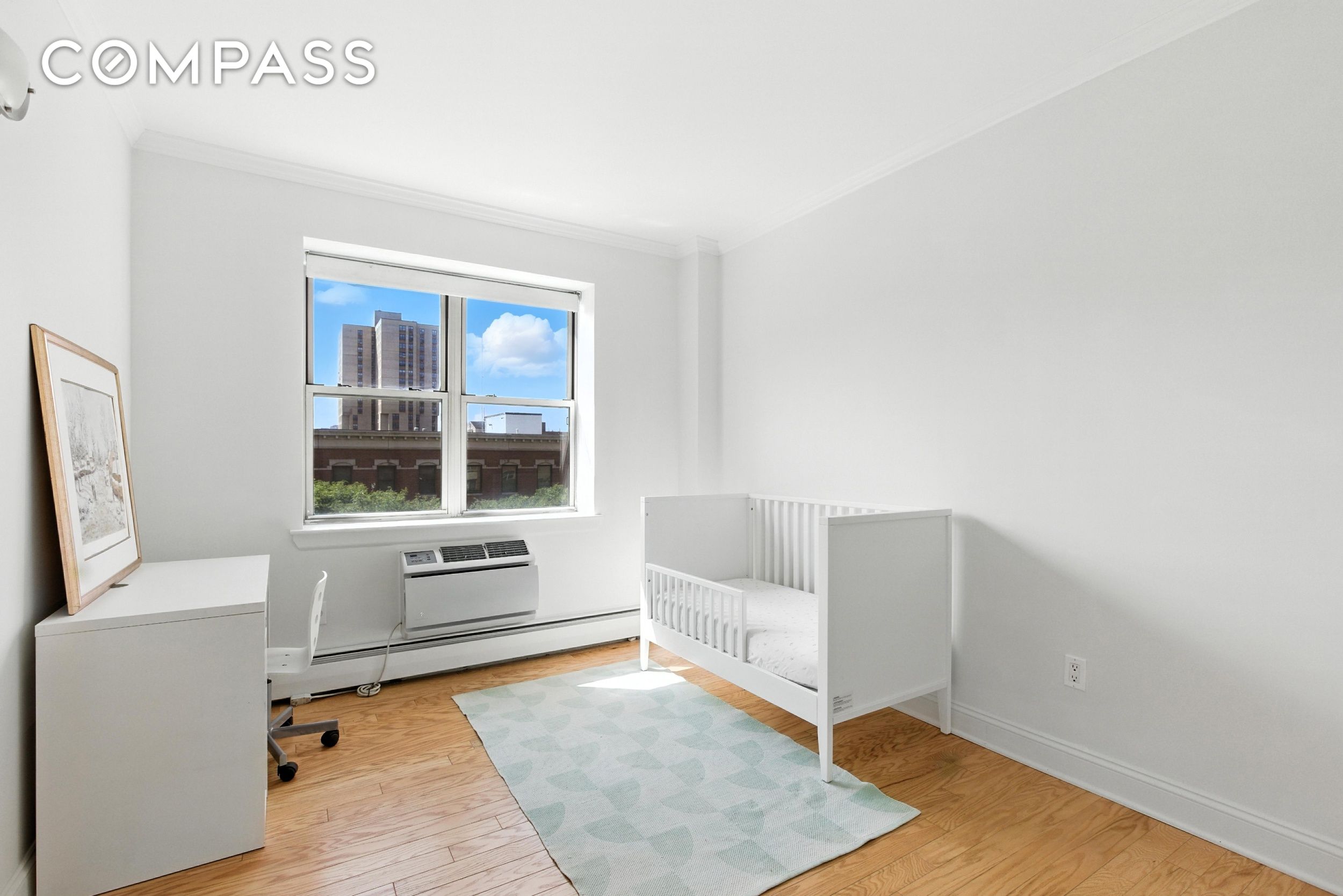 #5 photo, 1787 Madison Avenue, Harlem , NY 10035