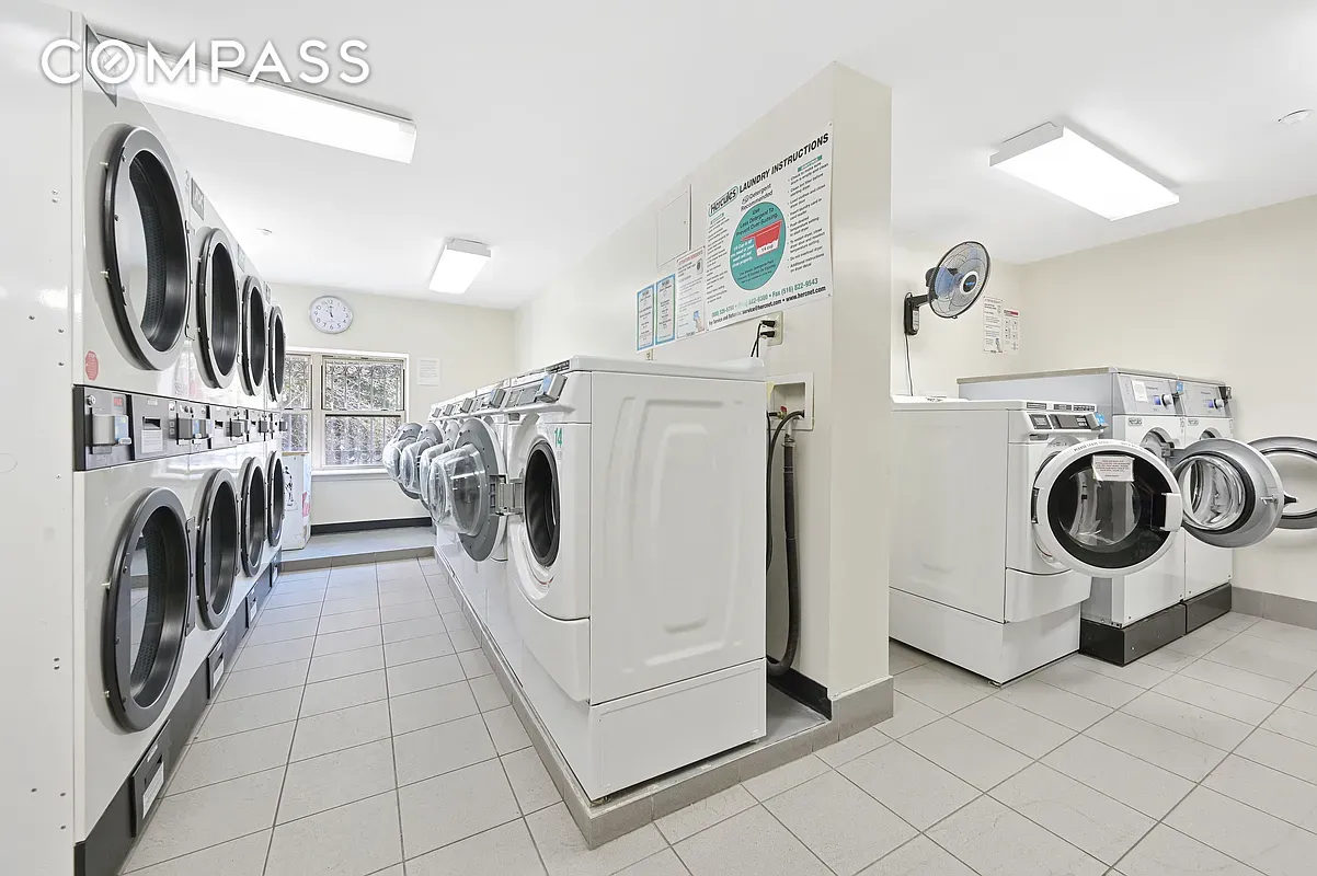 #9 photo, 1787 Madison Avenue, Harlem , NY 10035