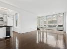 261 W 28TH Street #9C 切尔西 Chelsea, NY