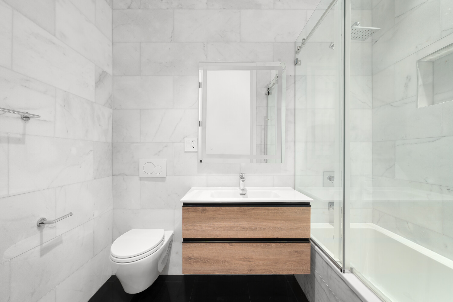 #5 photo, 254 W 88TH Street, 曼哈顿 上西城 Upper West Side , NY 10024