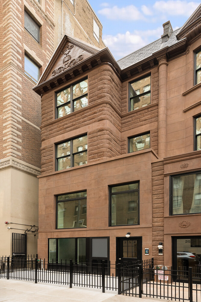 #7 photo, 254 W 88TH Street, 曼哈顿 上西城 Upper West Side , NY 10024