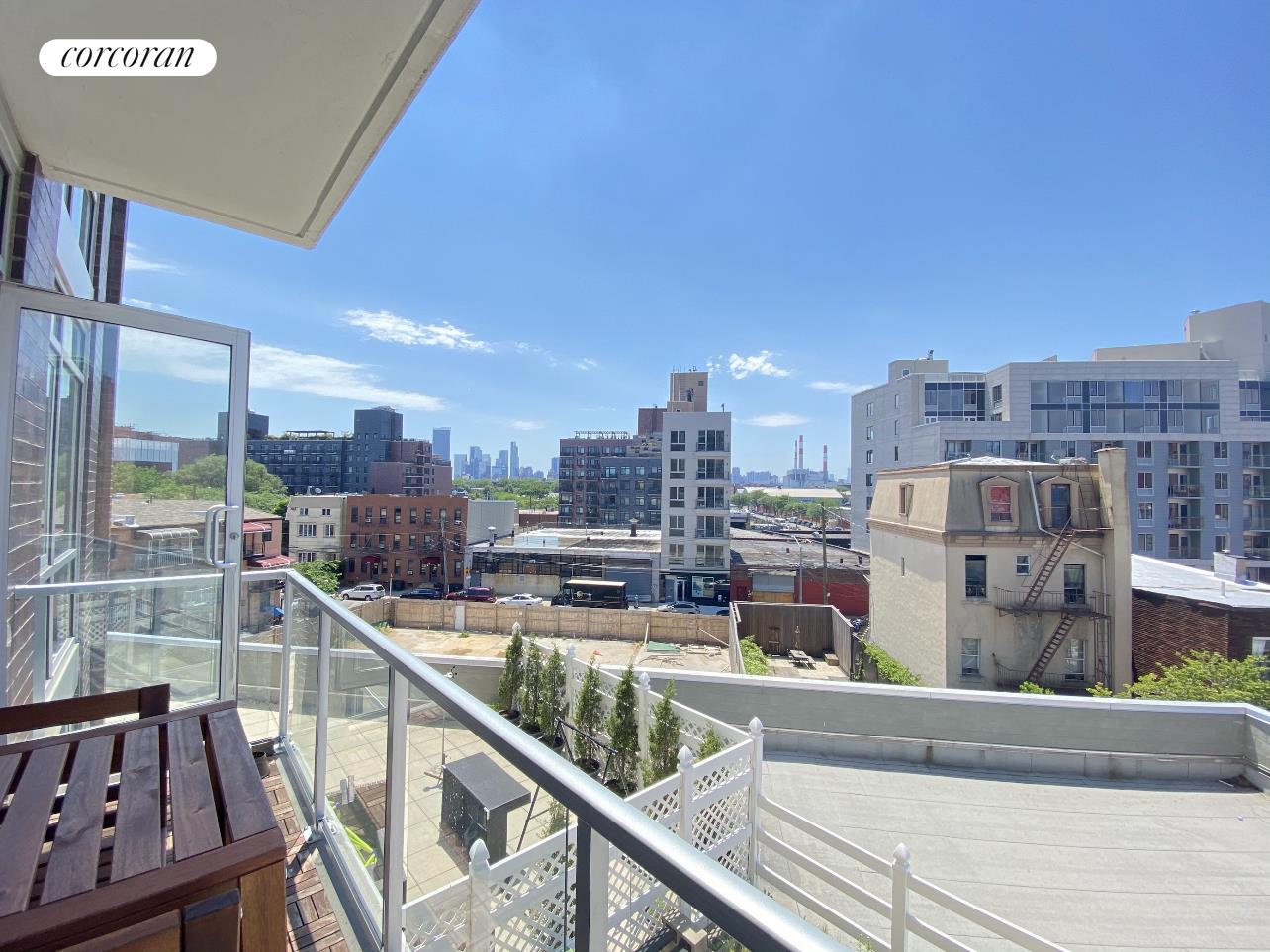 #3 photo, Astoria, קווינס Astoria , NY 11106