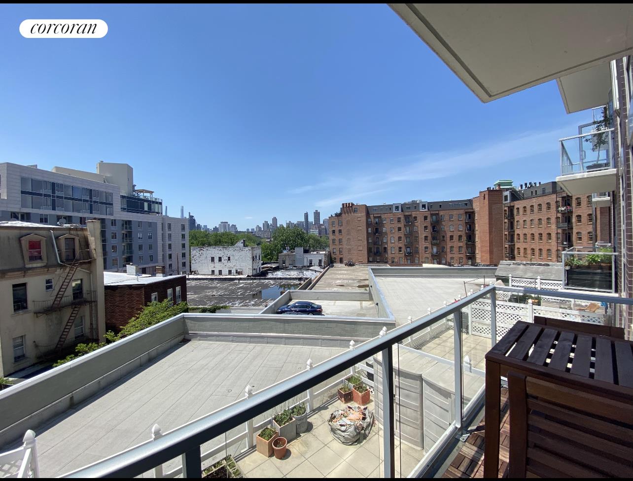 #7 photo, Astoria, קווינס Astoria , NY 11106