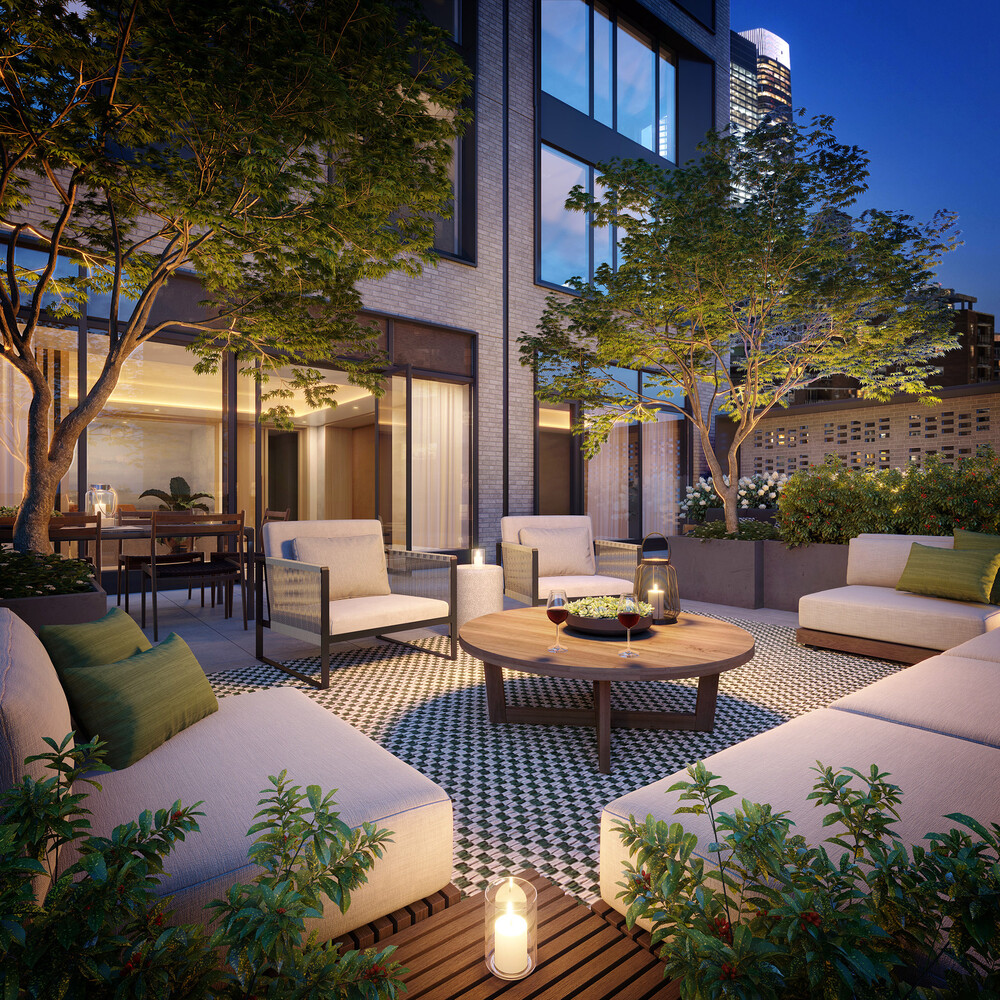 #10 photo, 280 W 24TH Street, Chelsea , NY 10011