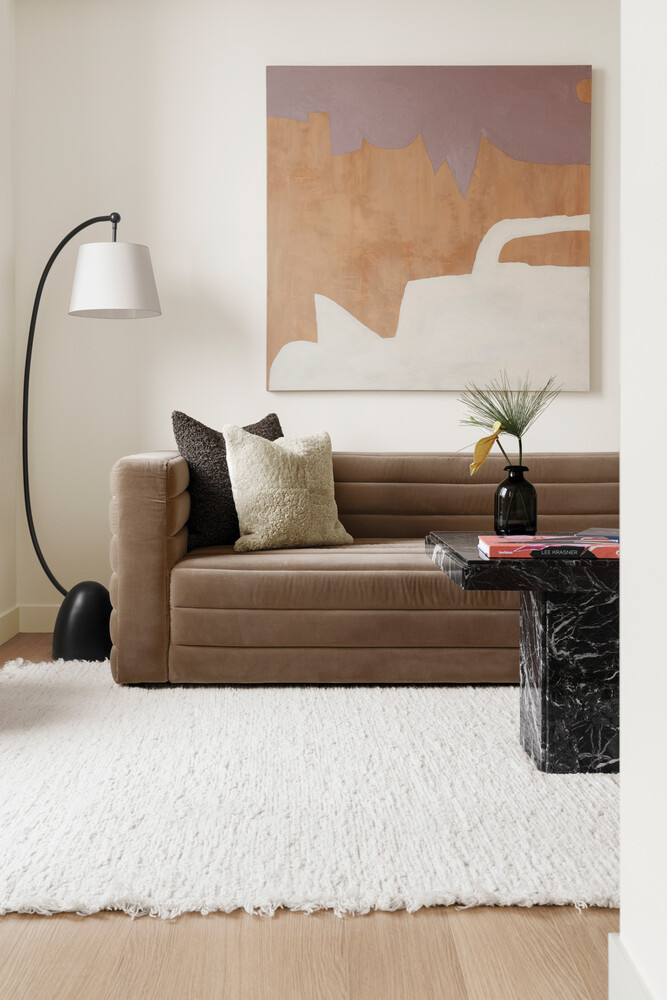 #3 photo, 280 W 24TH Street, Chelsea , NY 10011