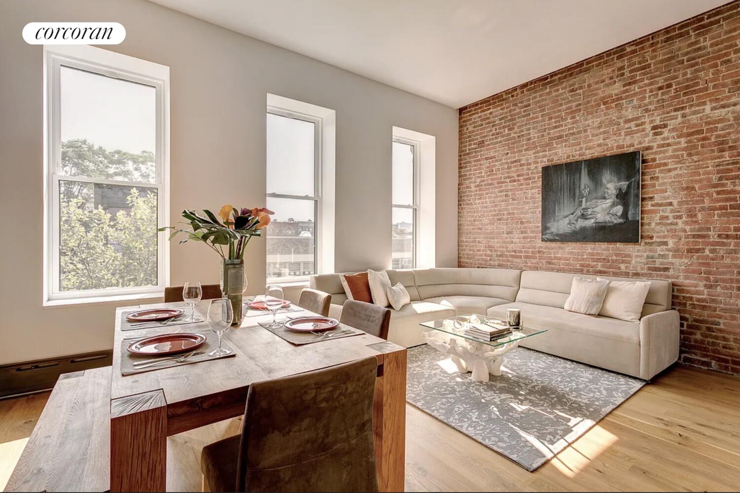 #1 photo, 103 W 122ND Street, South Harlem , NY 10027