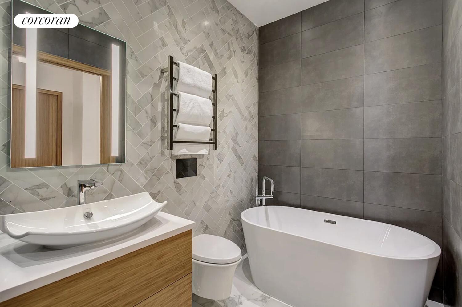 #10 photo, 103 W 122ND Street, South Harlem , NY 10027