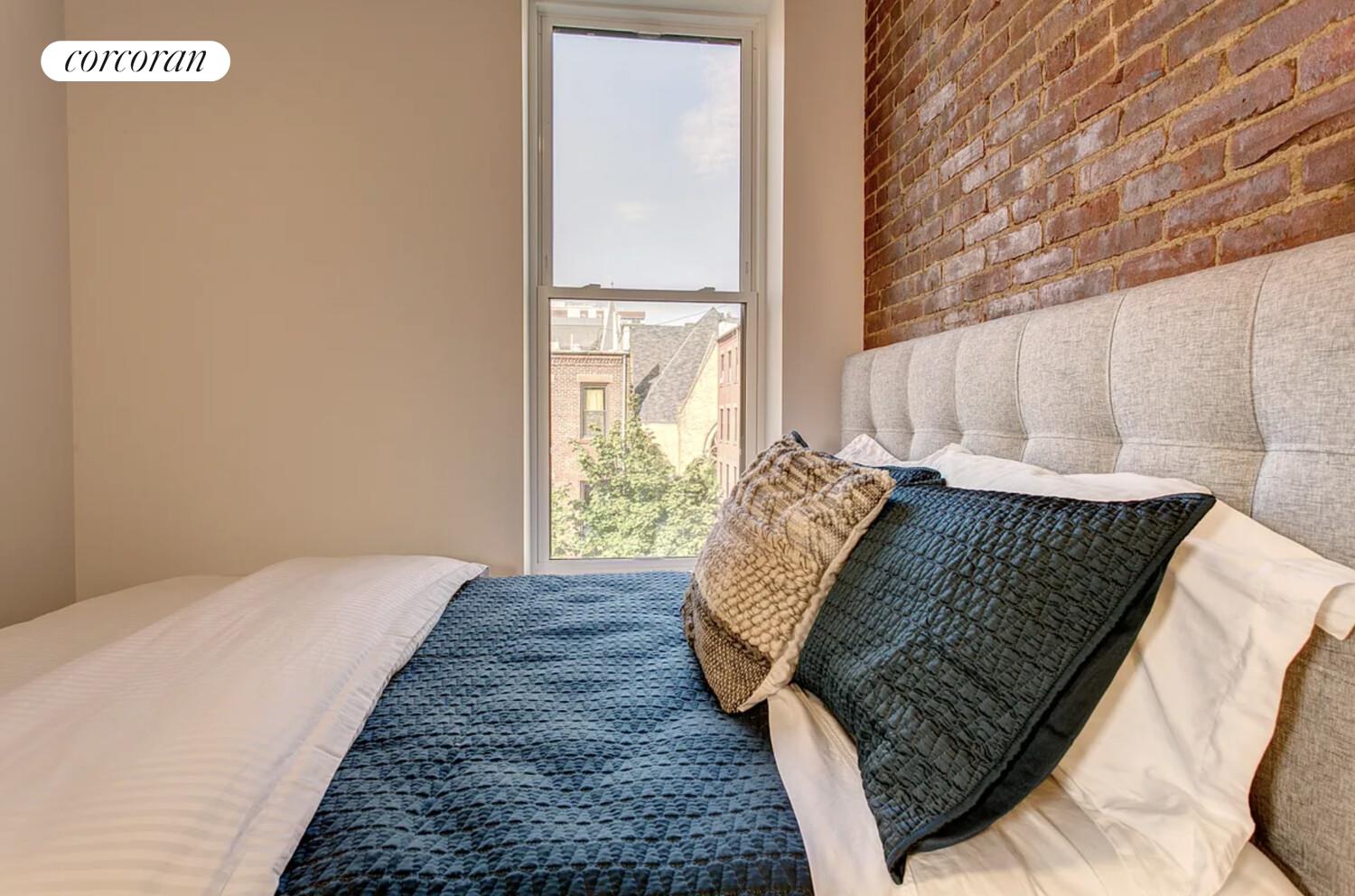 #13 photo, 103 W 122ND Street, South Harlem , NY 10027