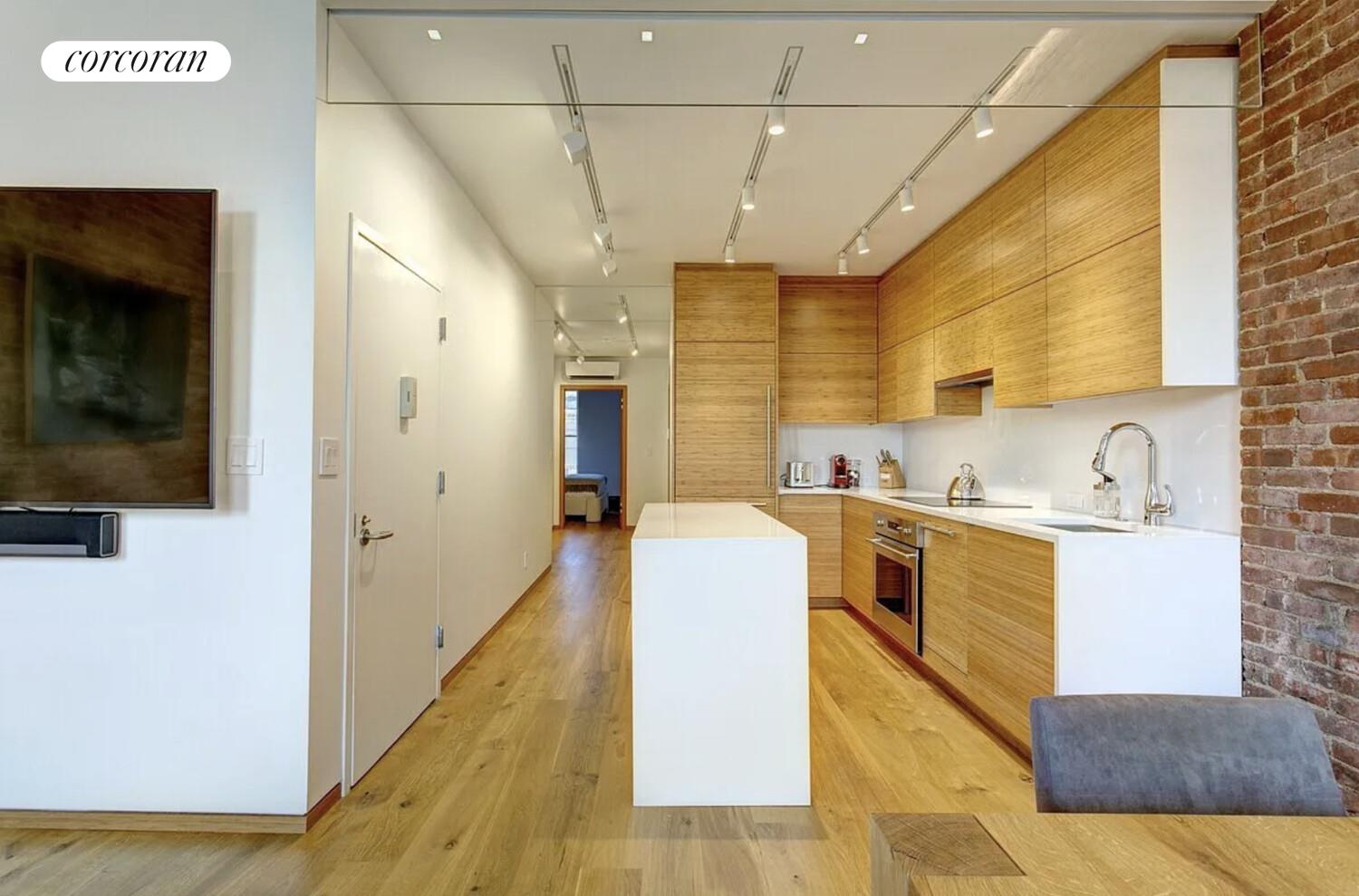 #14 photo, 103 W 122ND Street, South Harlem , NY 10027