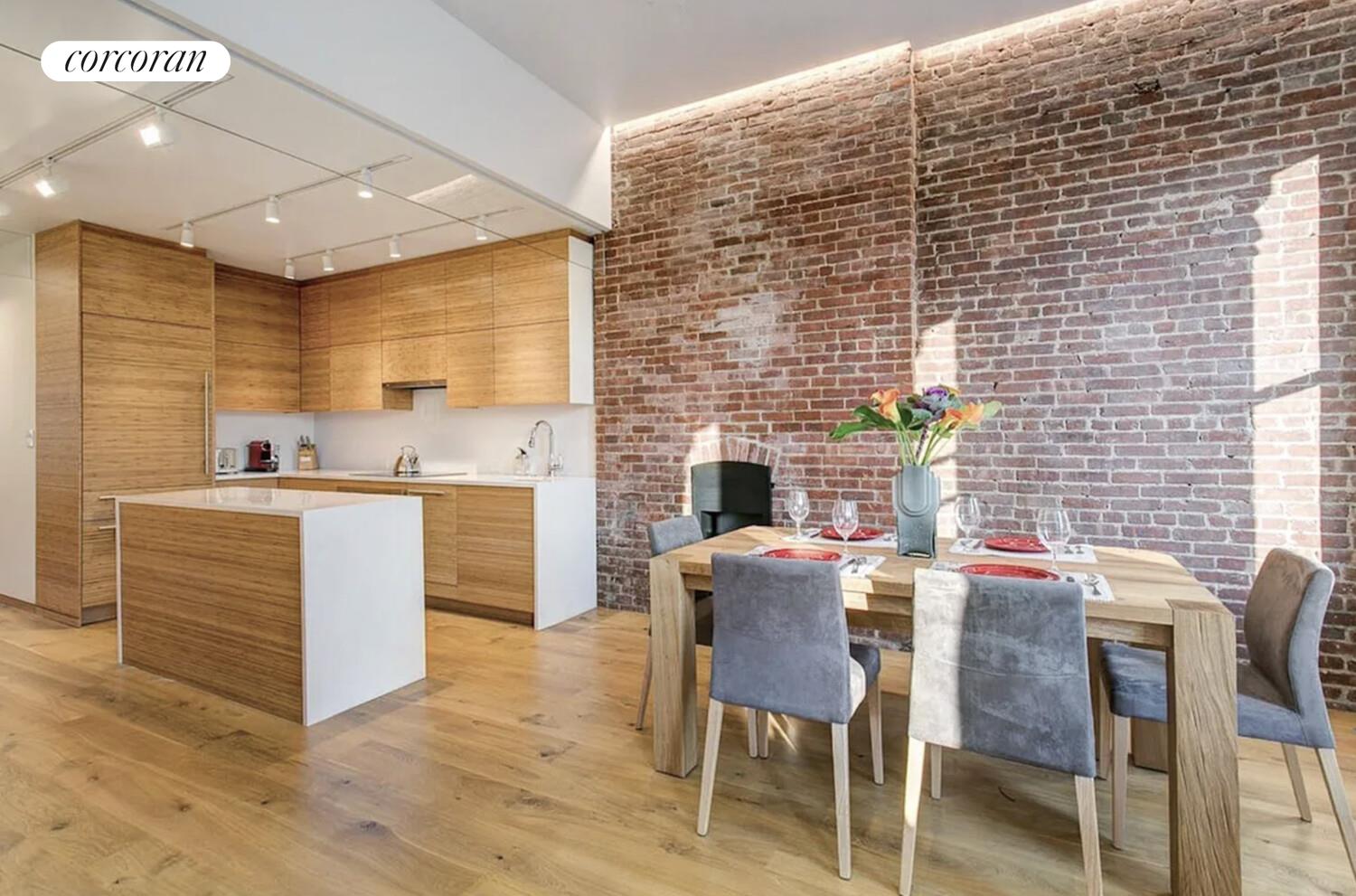 #3 photo, 103 W 122ND Street, South Harlem , NY 10027