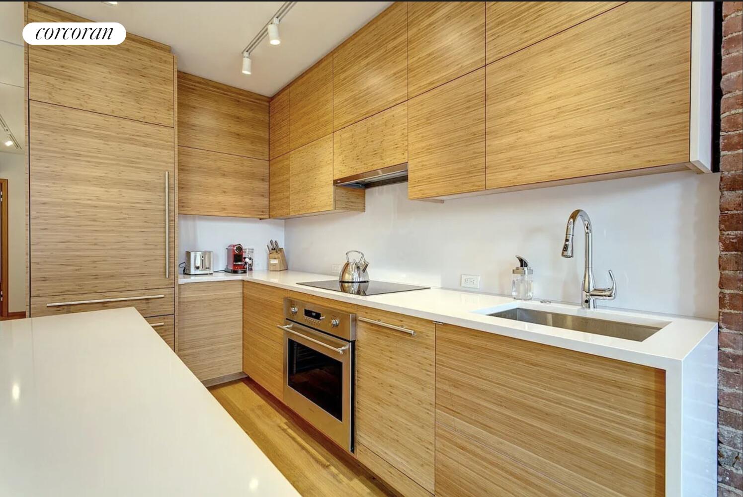 #4 photo, 103 W 122ND Street, South Harlem , NY 10027