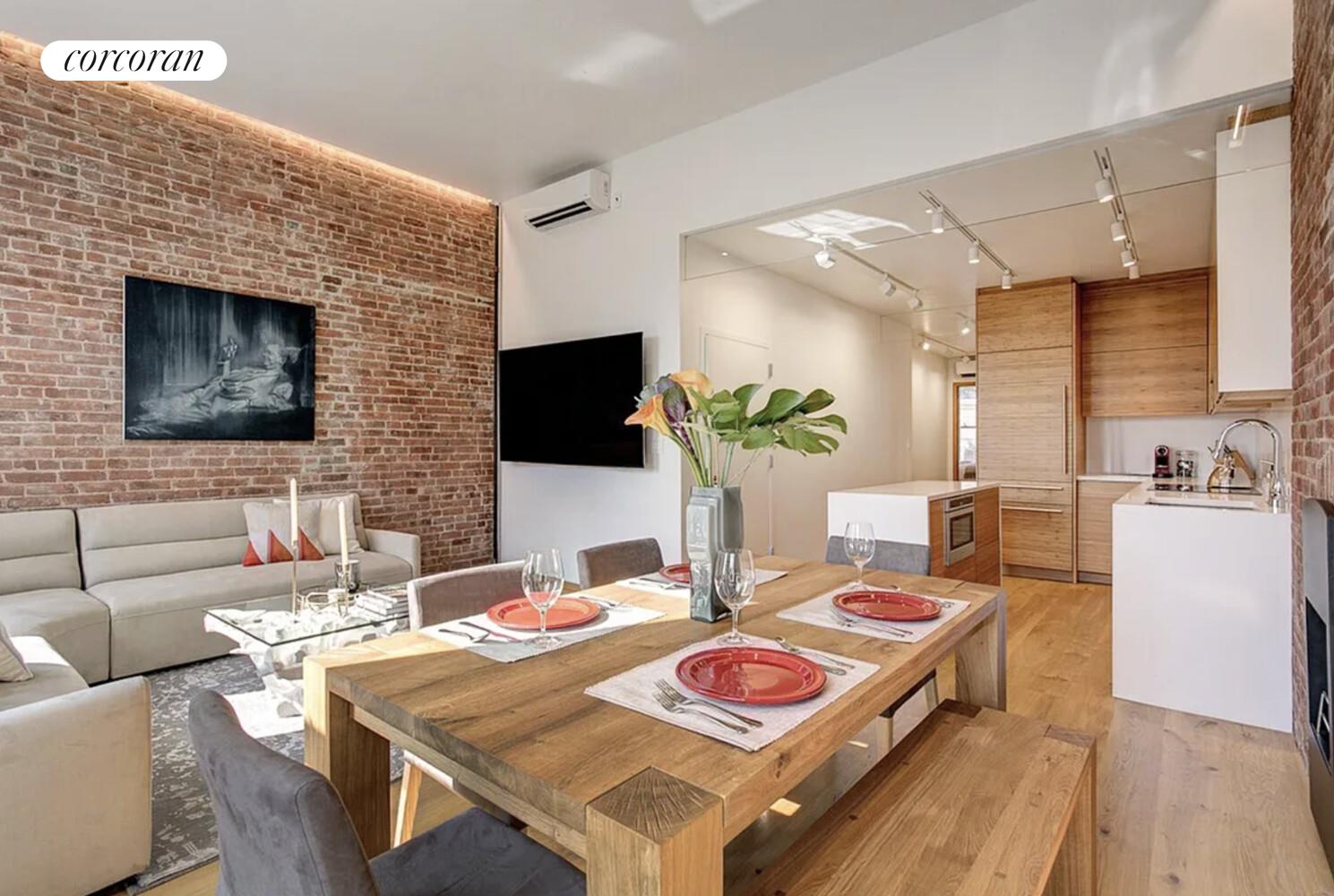 #5 photo, 103 W 122ND Street, South Harlem , NY 10027