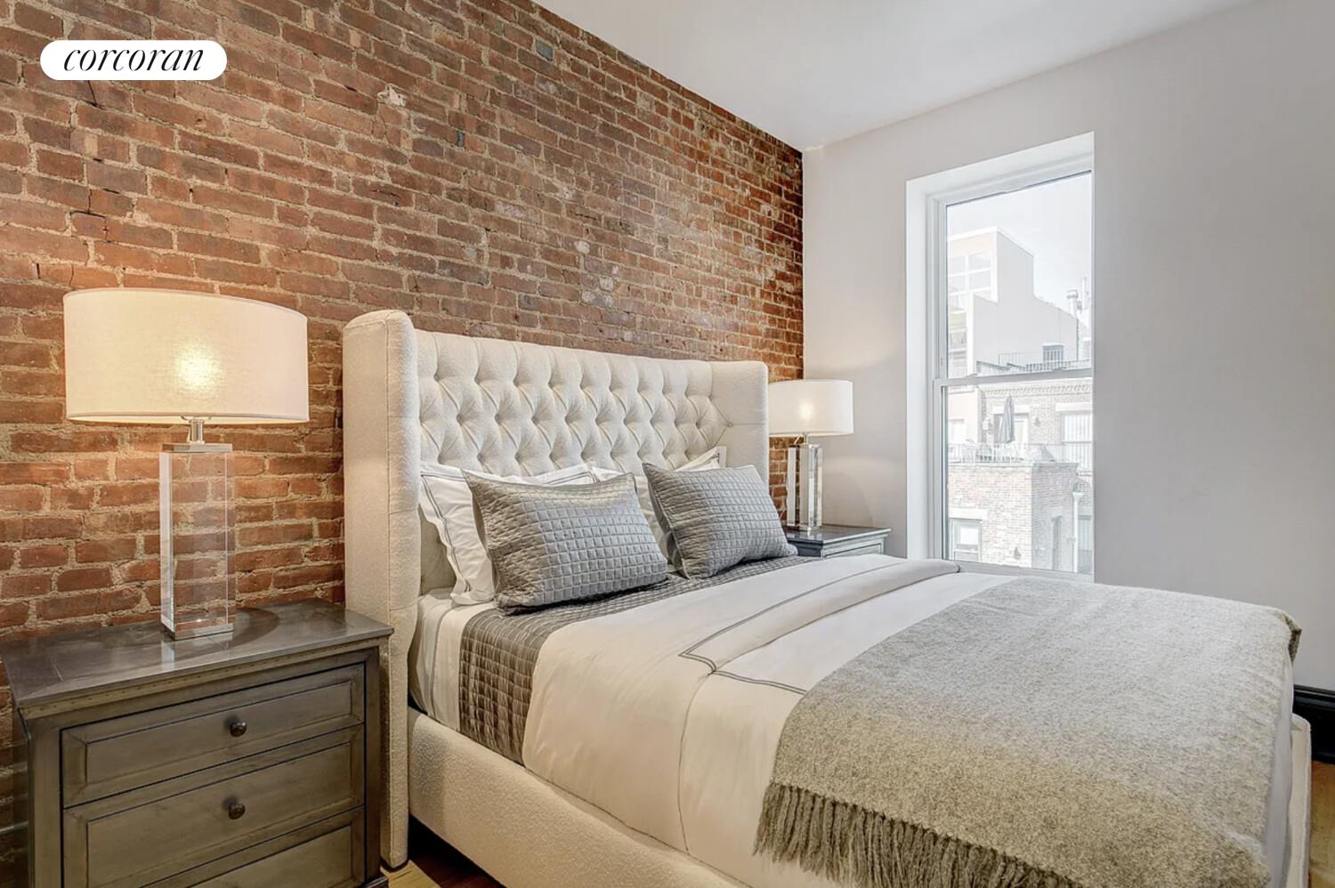 #6 photo, 103 W 122ND Street, South Harlem , NY 10027